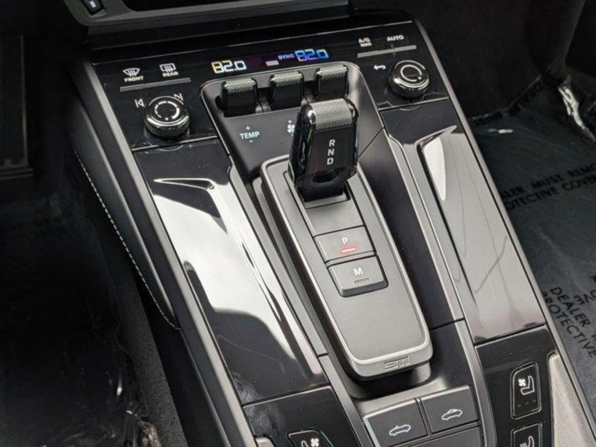 mph020_3143330895_Eh96nx_M3tq_Jq_S6q_L_Wf_F2_Qif_A4_ab224e6214