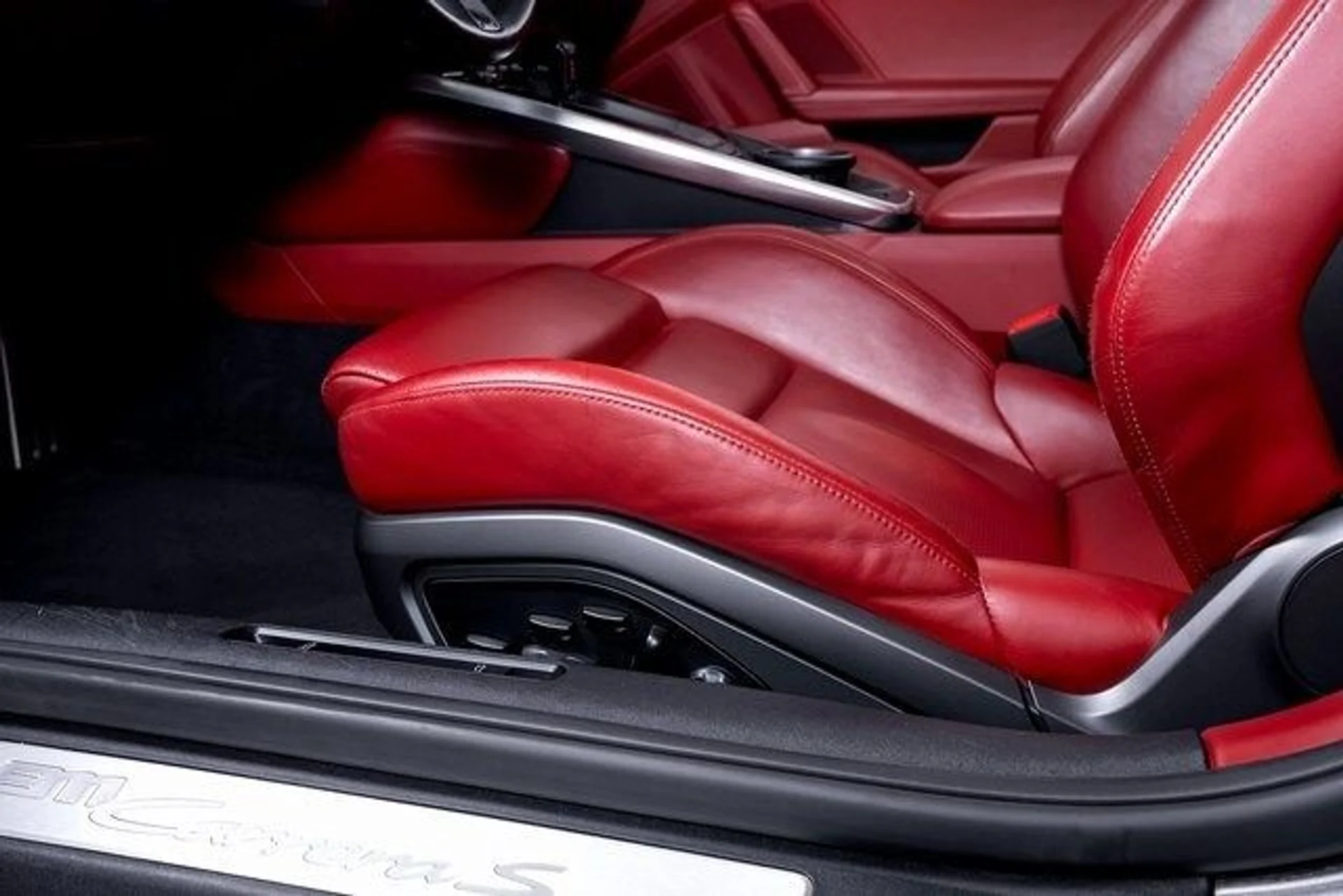 mph020_3143390774_045d6031ee96fcb5da7b185611e9ceafx_6aa10bf0e1