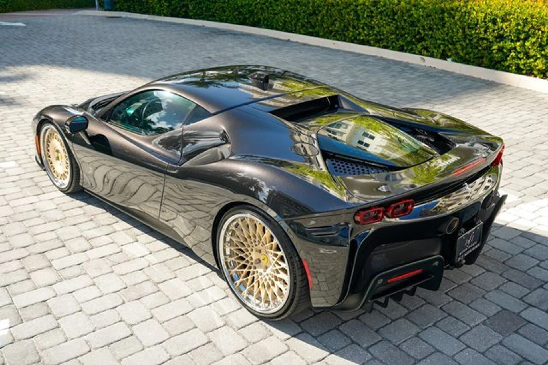 mph020_3143577670_22998025_21_7e4ec94a7b