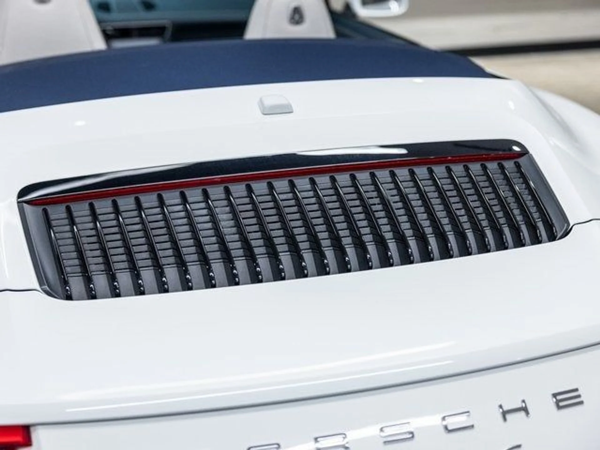 mph020_3143784670_21_a43d827375