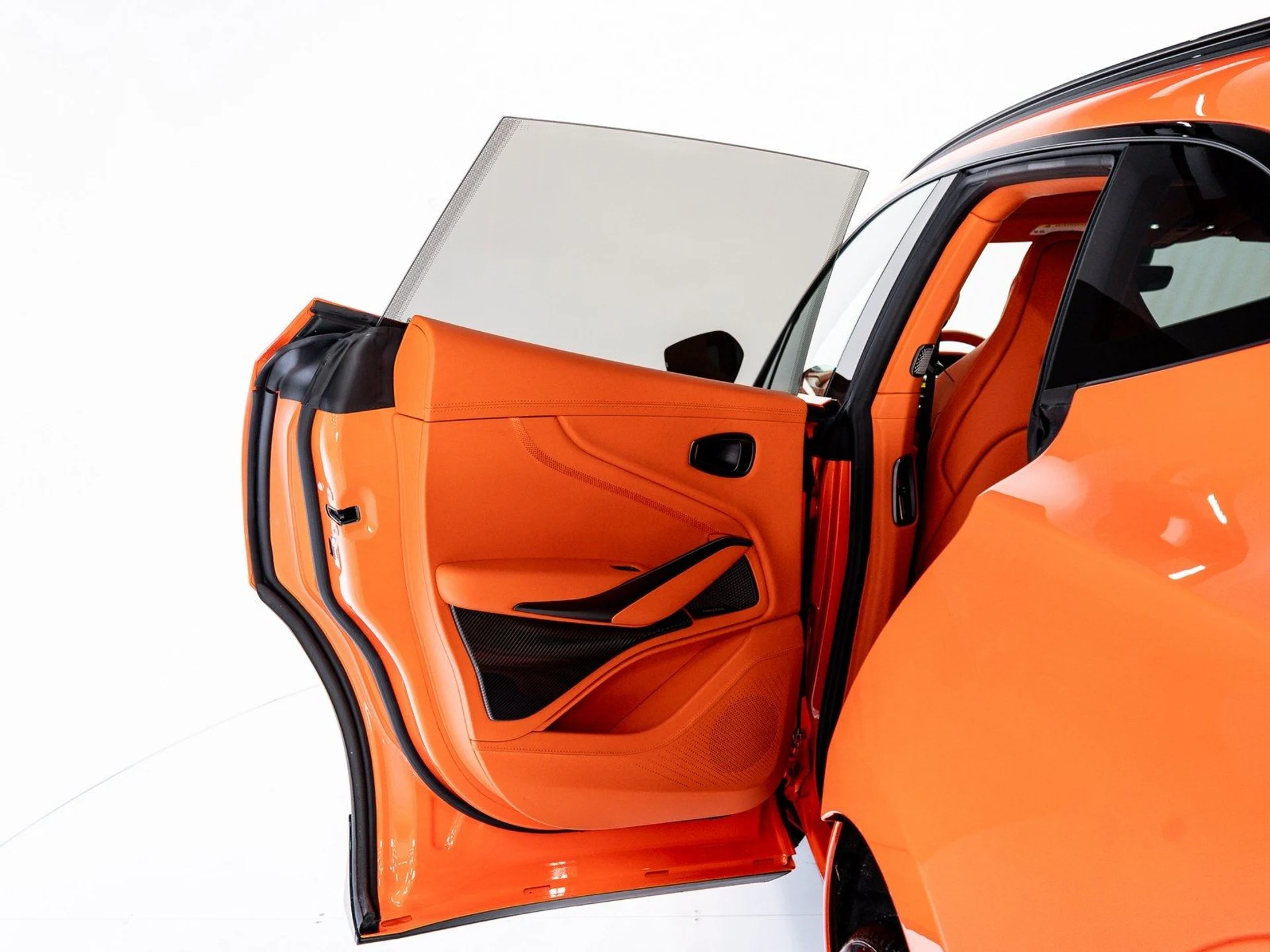 mph020_3143922851_7bf0d2df0a72c90c9be9332c0da65b79_c16bc6f467