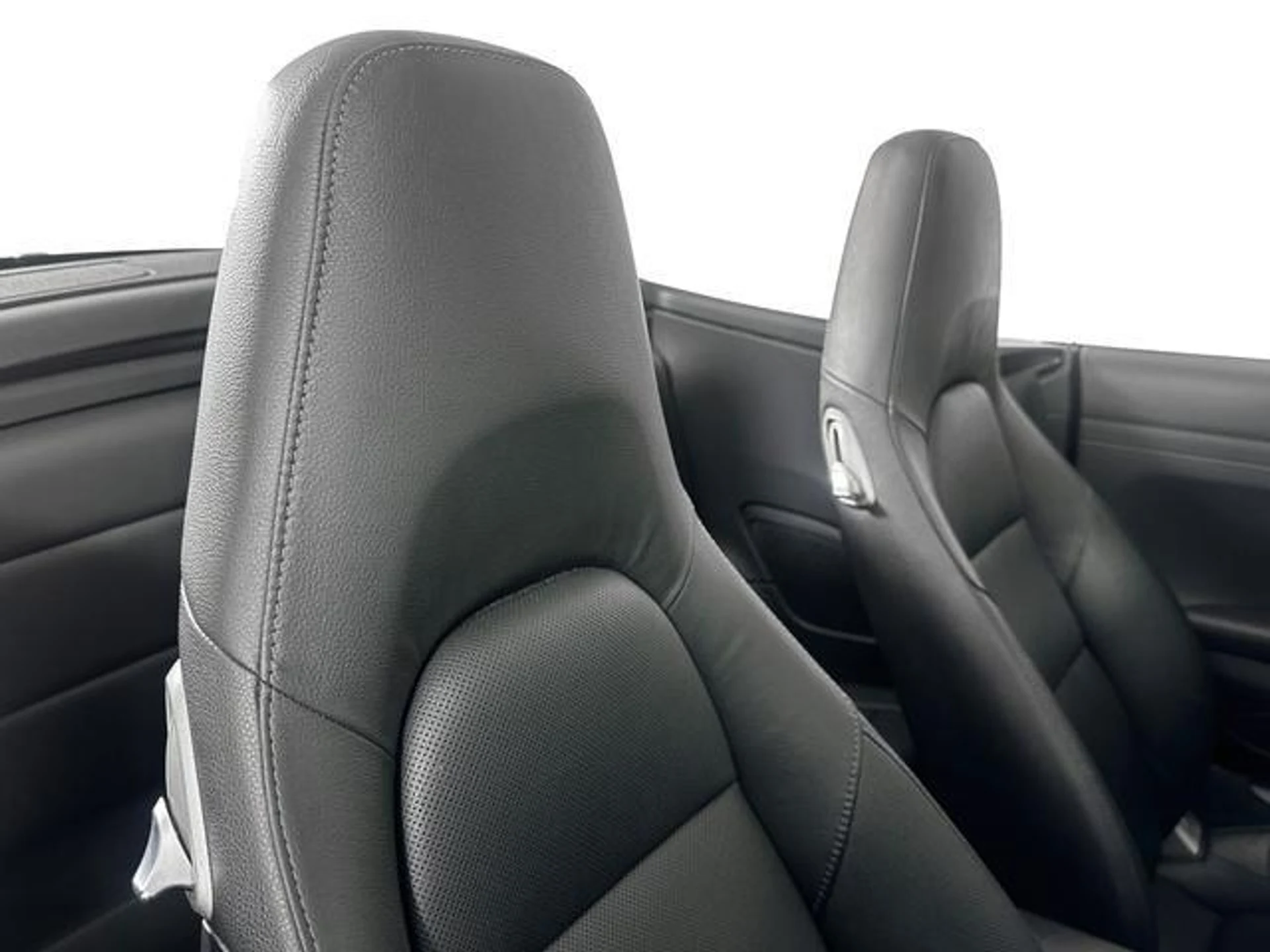 mph020_3144222015_Rp_L_Ai9r_PK_9zw_BJGMQ_Yc_H_Nn7_FR_74_12519aceb1