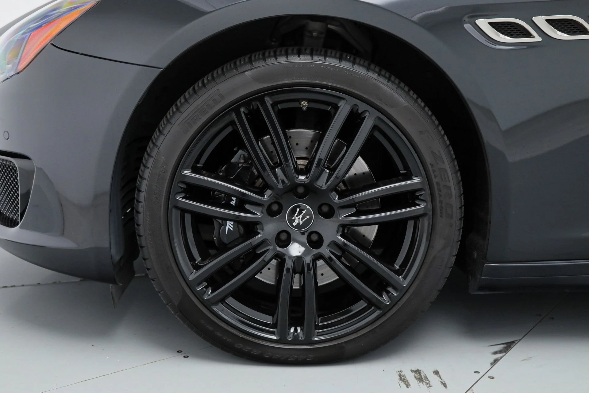 mph020_3144368172_8df39f974534ec95d31dc72bddbccbaa_f3dd066773