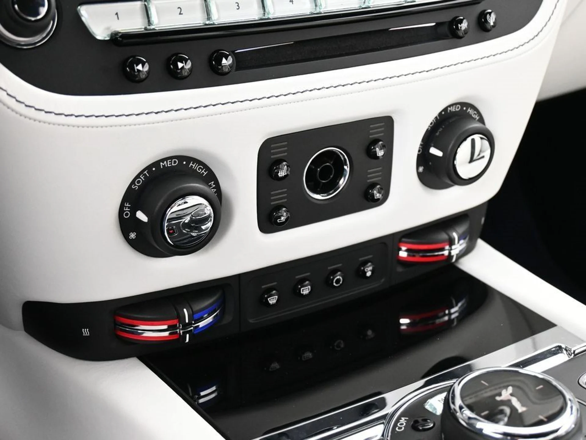 mph020_3144406197_eb22afe189432fcc9486f189a910874a_fa5634c185