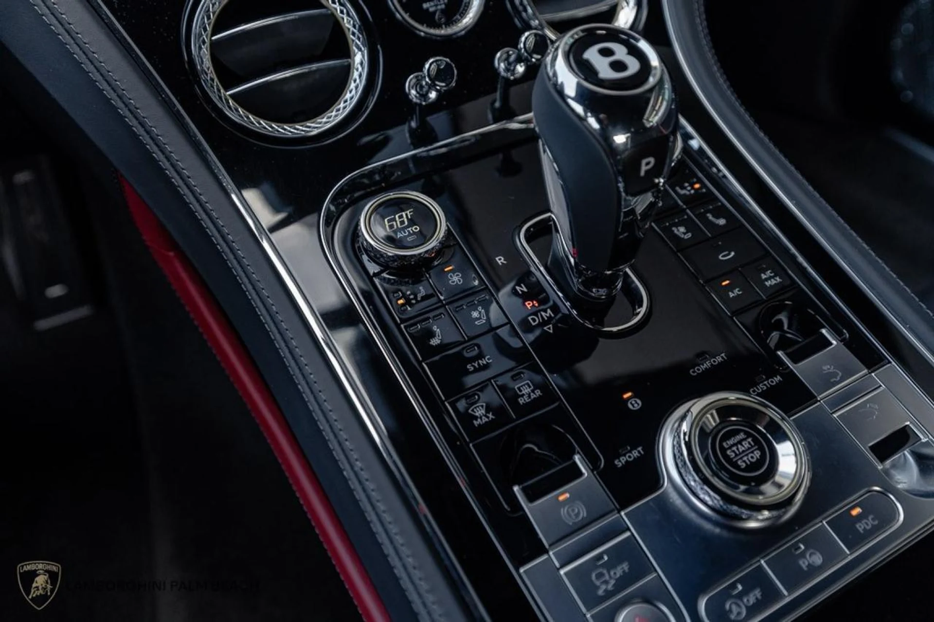 mph020_3144483026_33fcba9765fde8ef1963000df2989035_a8d7741227