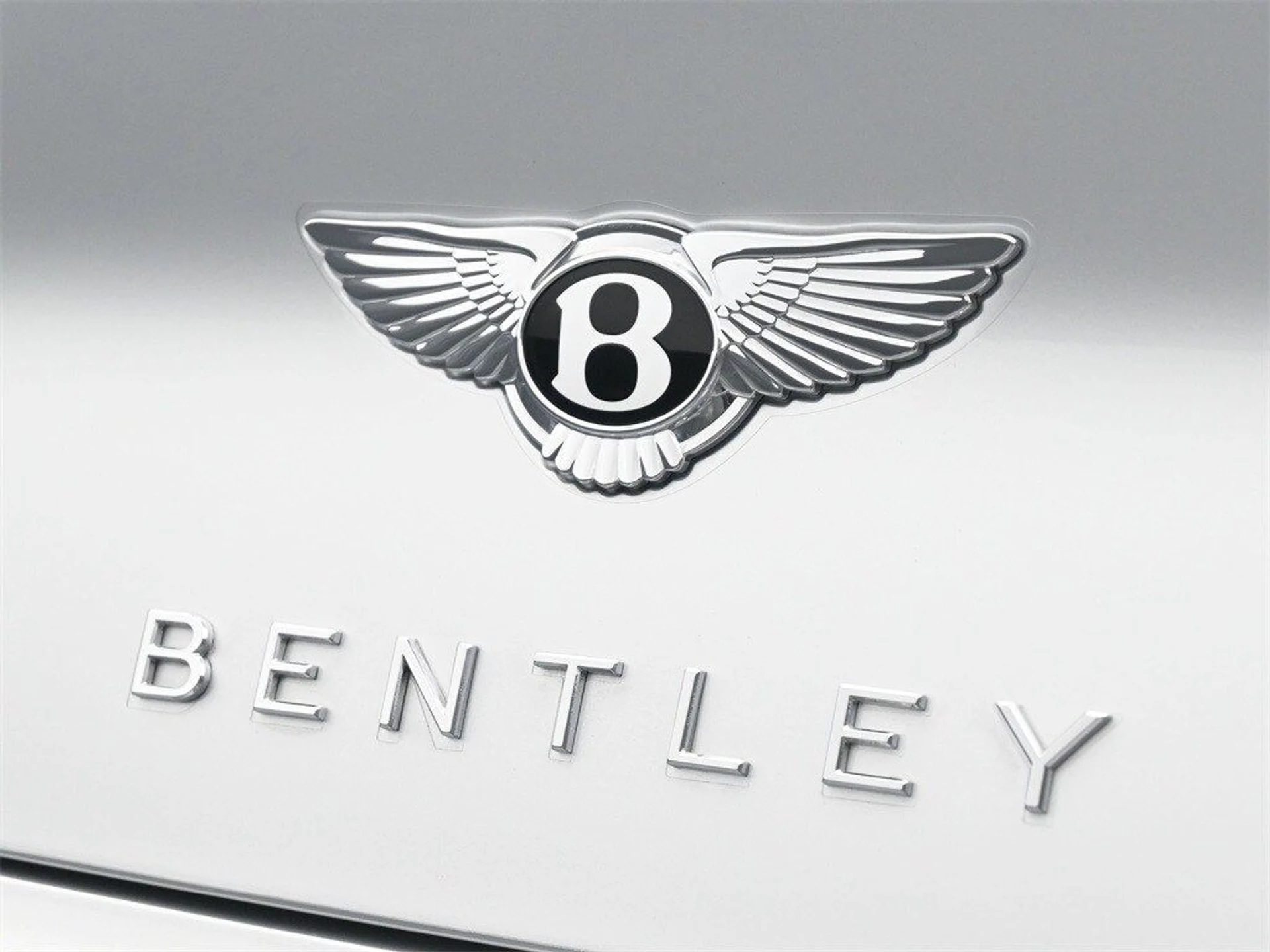 mph020_3144743938_831886c312122101282147a1b092f2f6x_cdc3a31f80