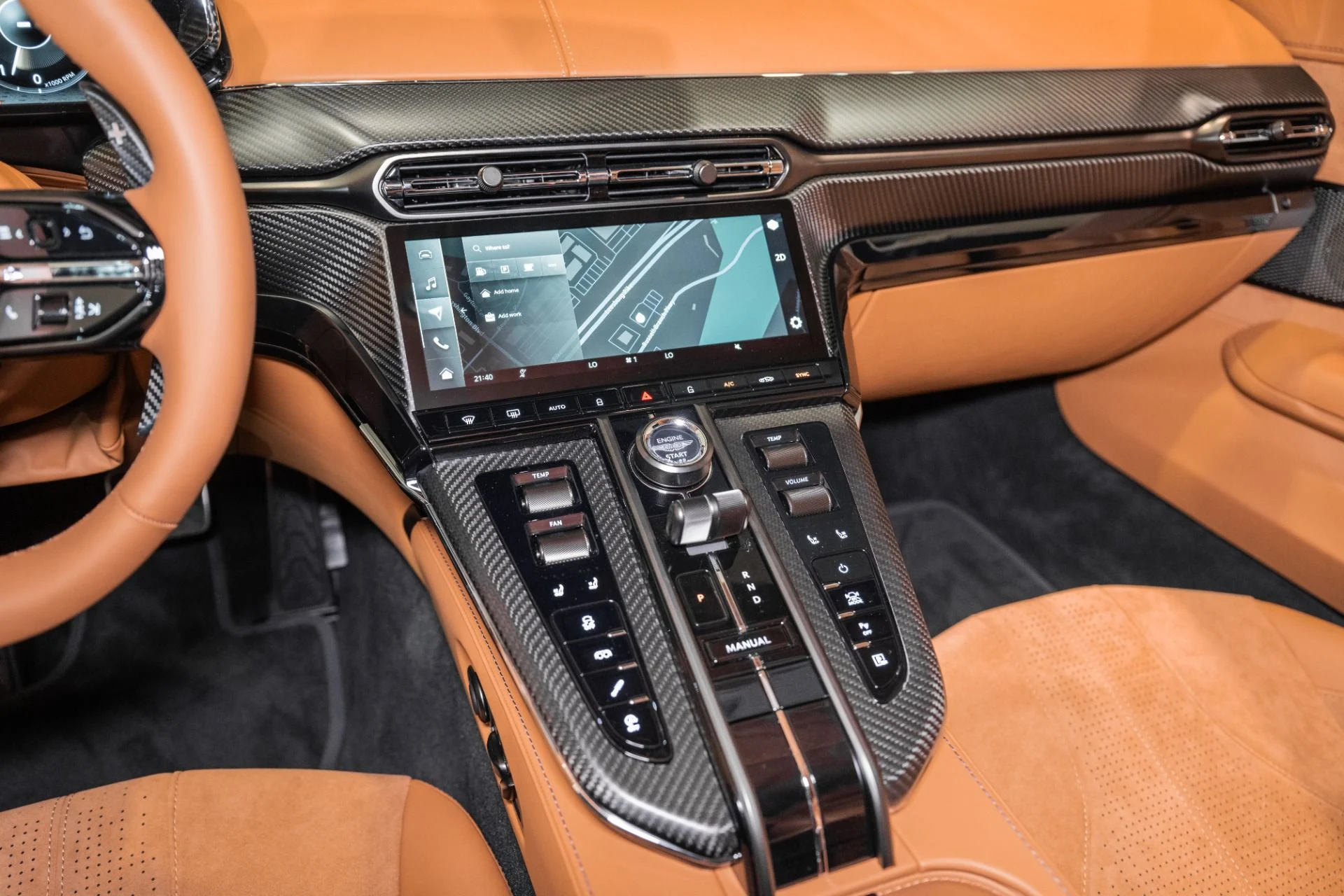mph020_3144803820_New_2026_Aston_Martin_Vantage_S_1778078378_d2bbc06e01