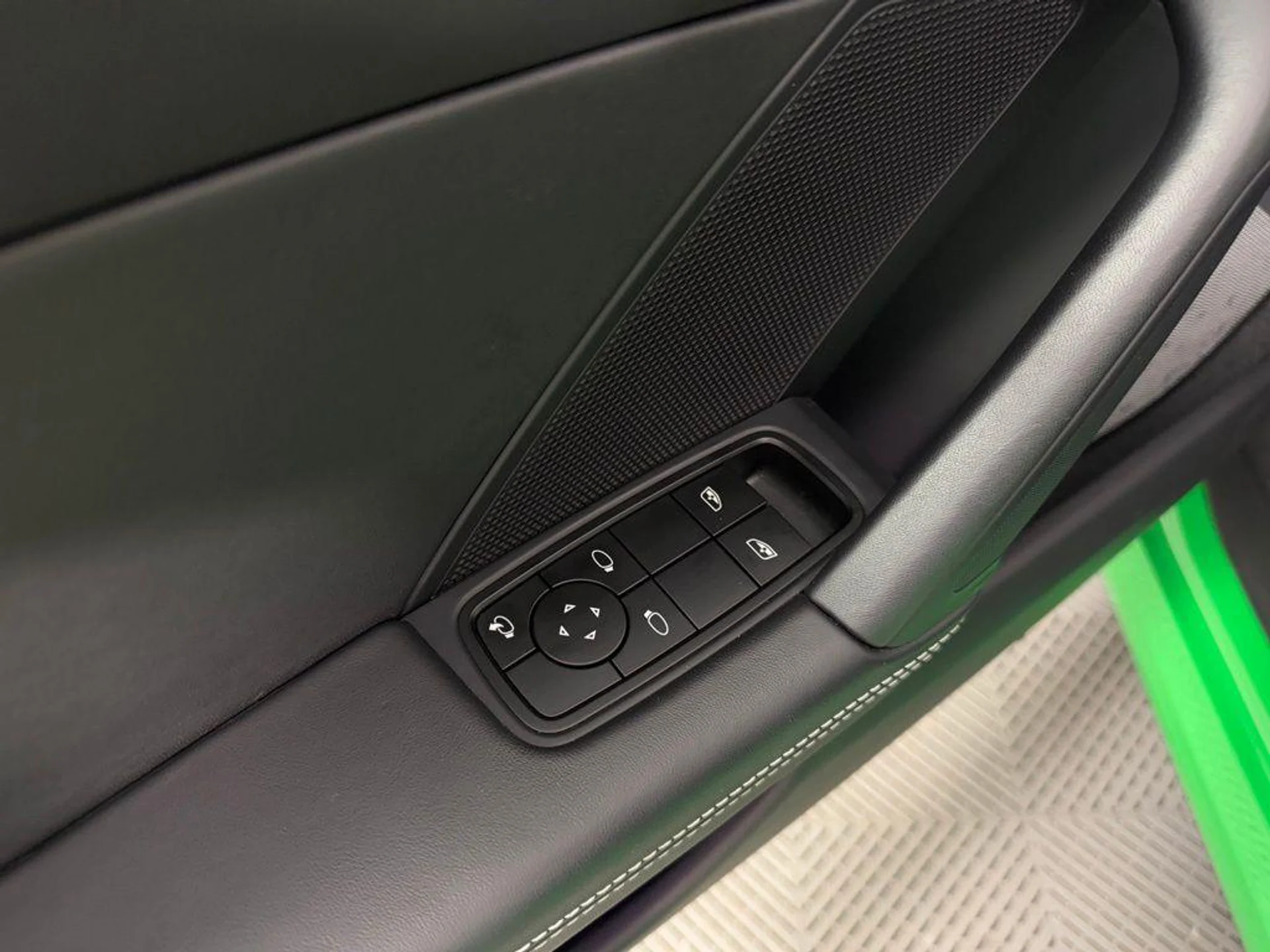 mph020_3144916572_P_Hnzz_IBGU_6_C7_Rzq_GX_7h_JFCA_Iock_0736efaac8