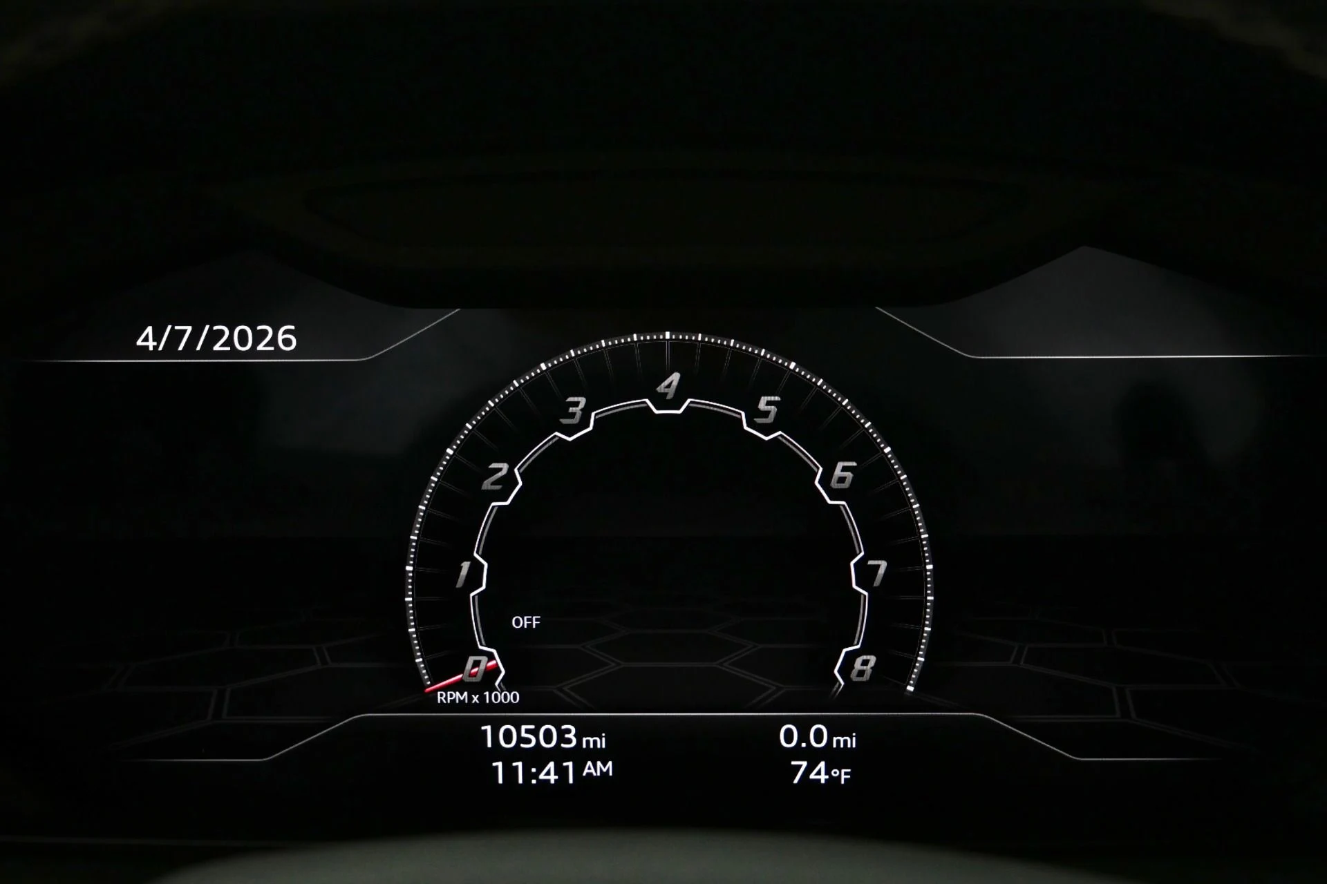 mph020_3145072582_Used_2022_Lamborghini_Urus_23_Inch_Wheels_Two_Tone_Interior_Bang_and_Olufsen_Audio_1775677581_ba23cbc8d8