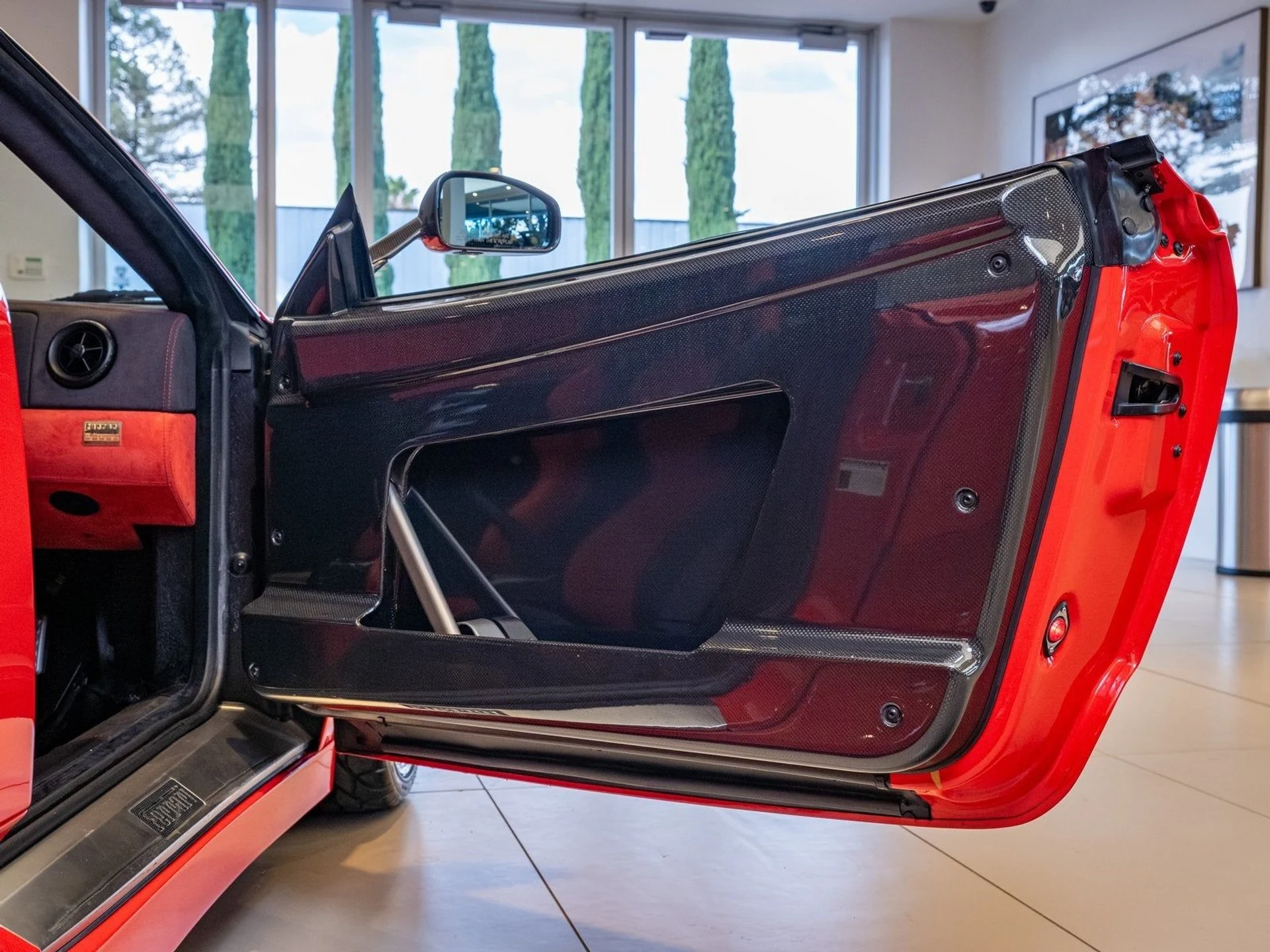 mph020_3145393274_21_58aec4526c