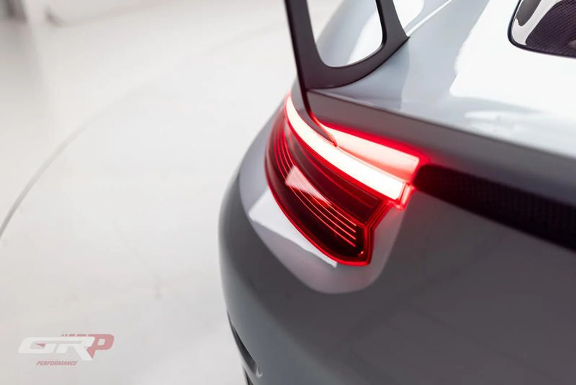 mph020_3145904840_A56_B133_D_B4_B1_40_A8_BBB_5_D9510_D6_CB_6_C9_6719a0a5b5