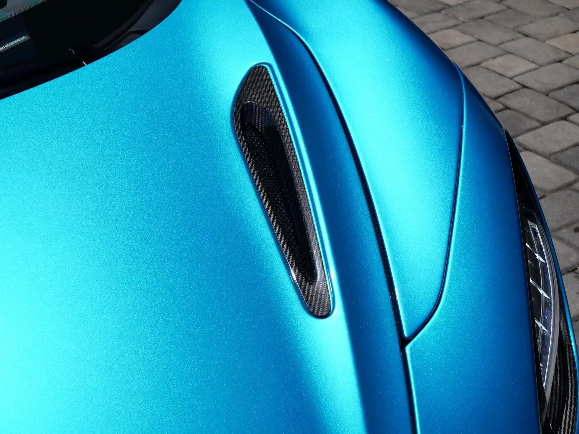 mph020_3145923972_4d68c59041bf5e02232201de8e249f13x_a7a05f3e70