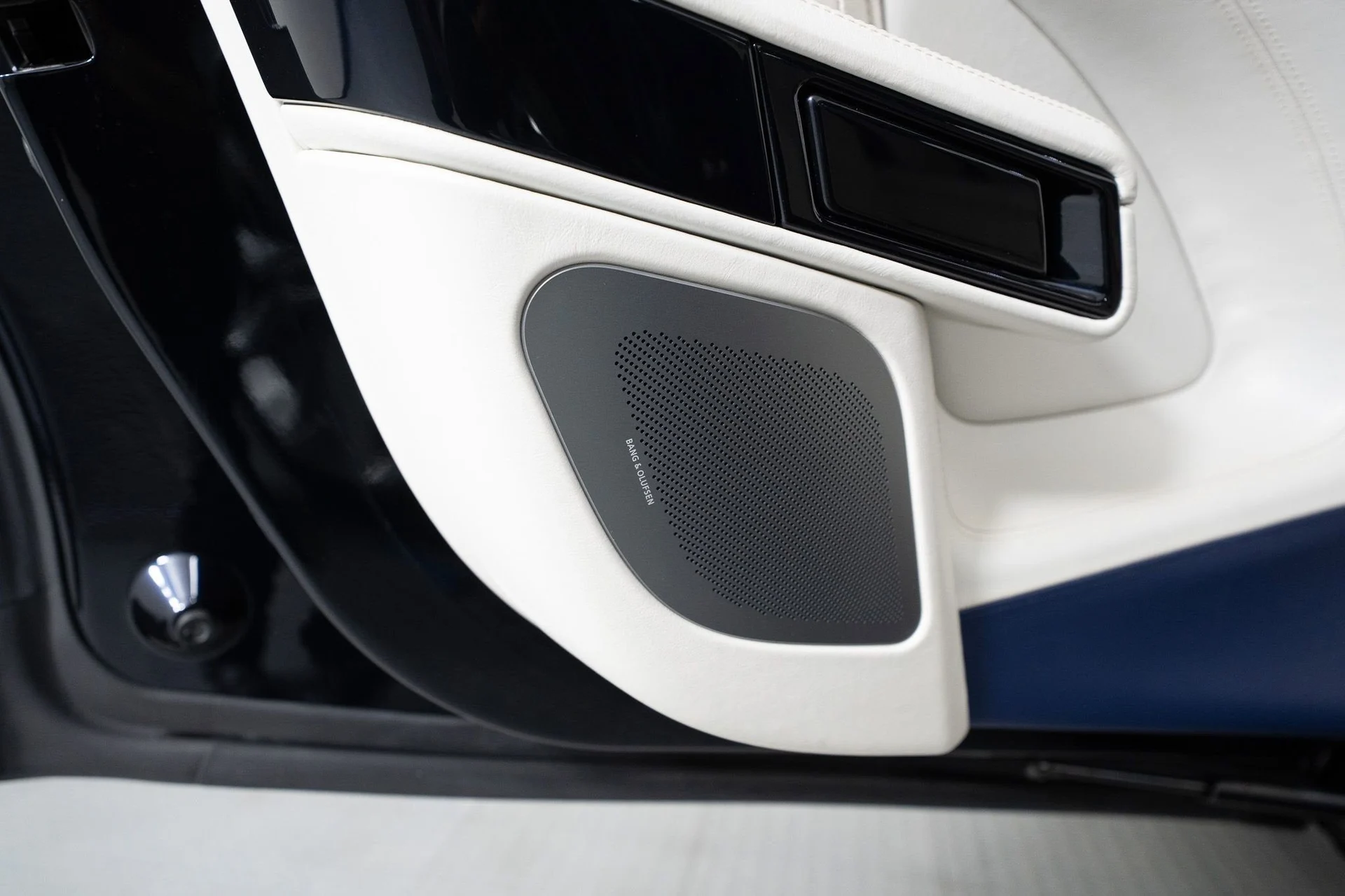 mph020_3146359825_f3b200100cf343eabbf5593ee71989fb_debbe199e2