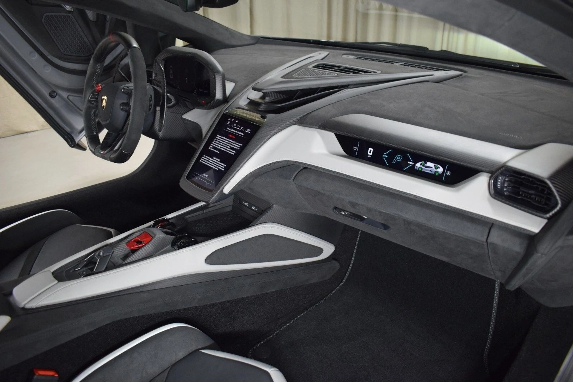 mph020_3146468811_4be79b0593331c3cef5f64b3db4b7f7ex_309e4389e4