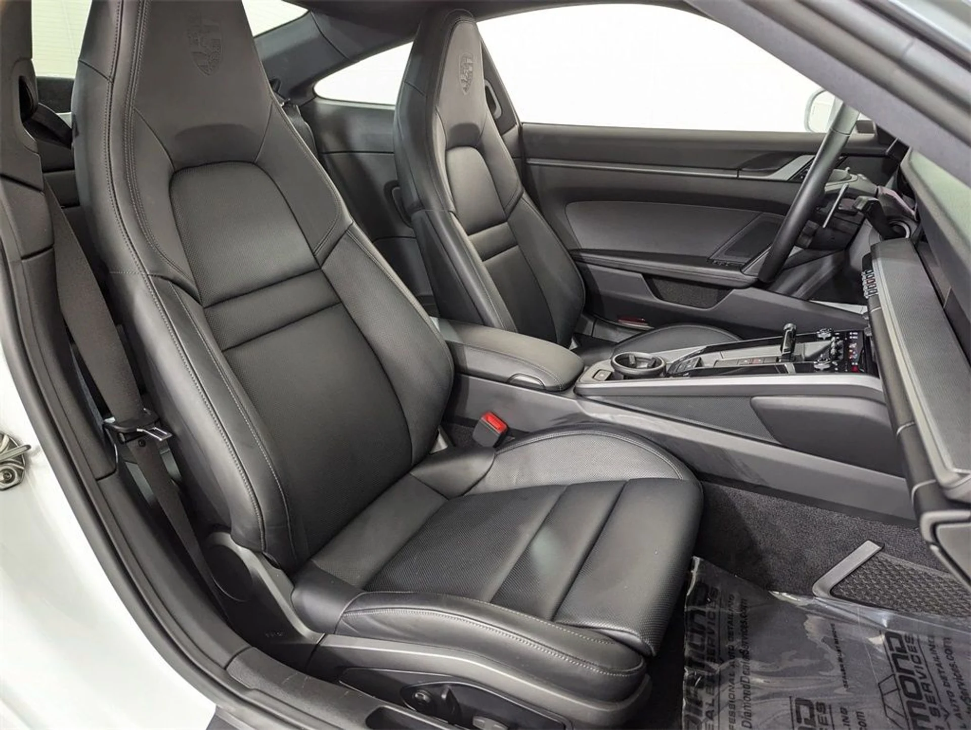 mph020_3146508871_68f2170c5457c7352e2ceb44e27fbd54x_d4250f446a