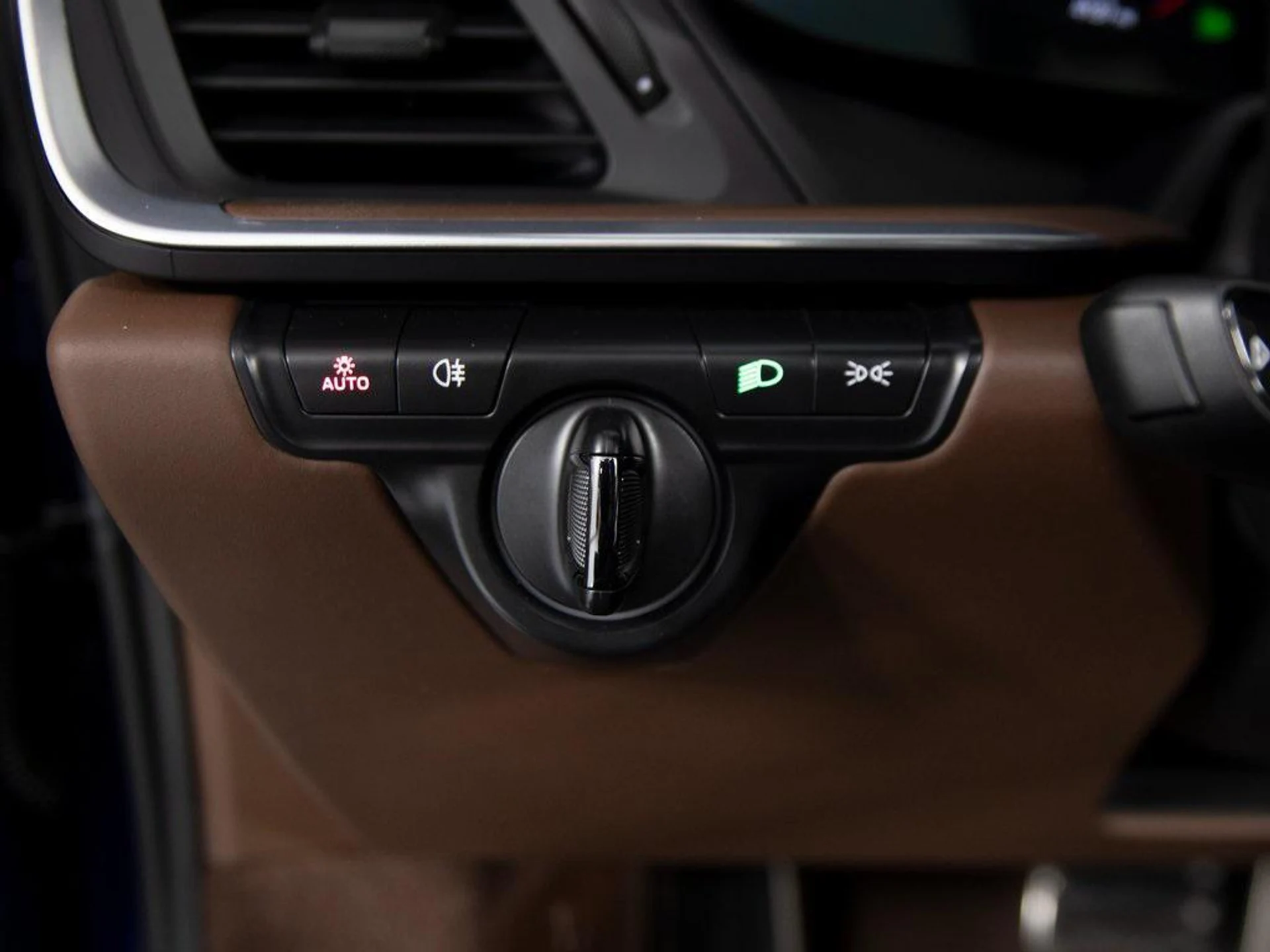 mph020_3146539796_GZXN_Oxfw_V6_Neh_TLFOVND_Msz_CD_8_I_6799baed4b