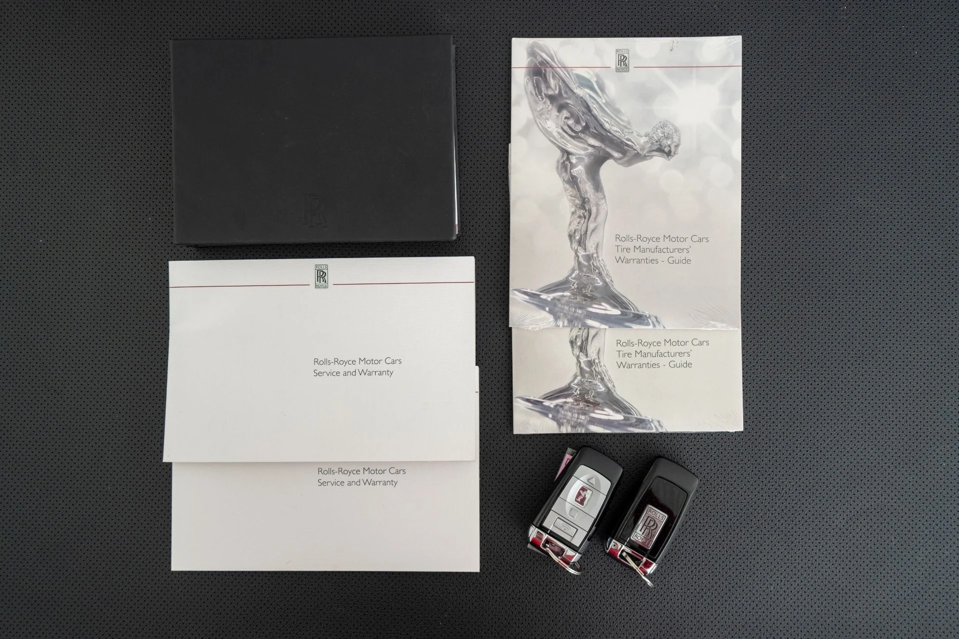 mph020_3146577048_Used_2019_Rolls_Royce_Dawn_Black_Badge_1773693933_73d0e595c0