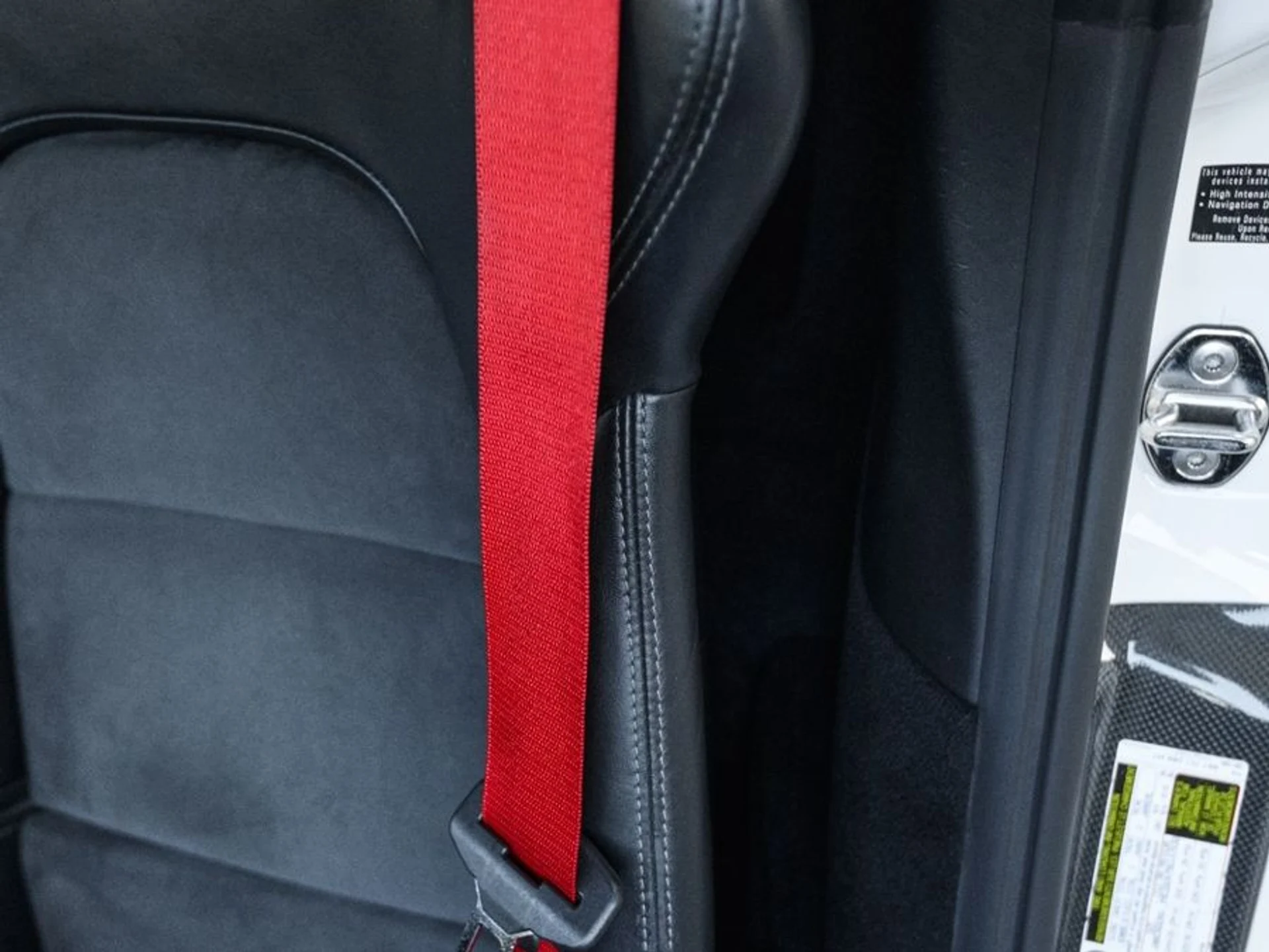 mph020_3146687311_c57a2fd2_ed6c_499b_bb80_26d74da8d906_49e13dd6b7