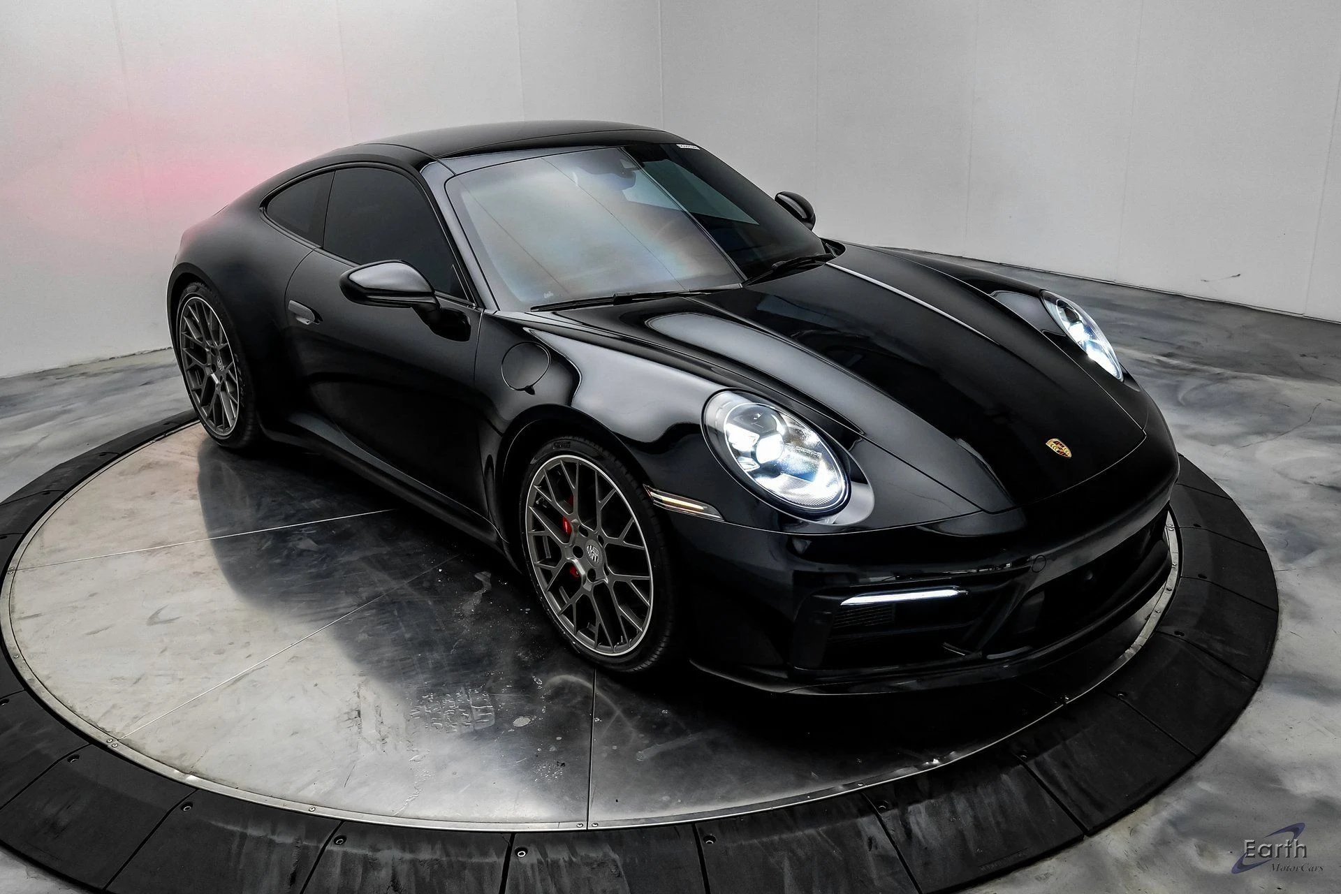 mph020_3146869197_9cf283c919364d16c9496b1c403485f6x_cece597a8b