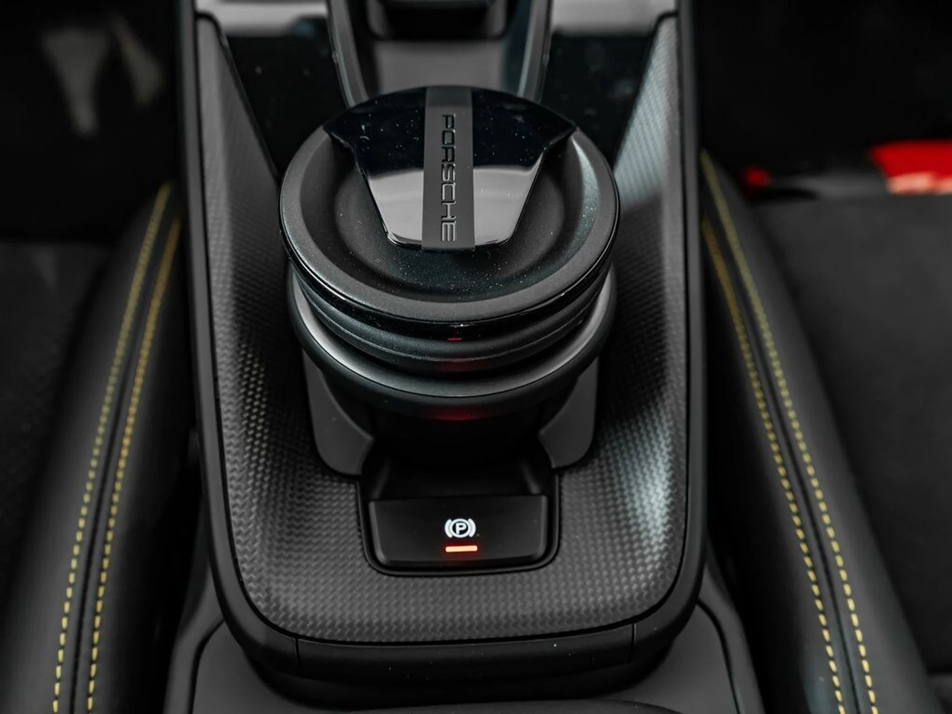 mph020_3147057284_cfc2d084b959e2ddb5289d558d7ef1f7_96b74c52d3