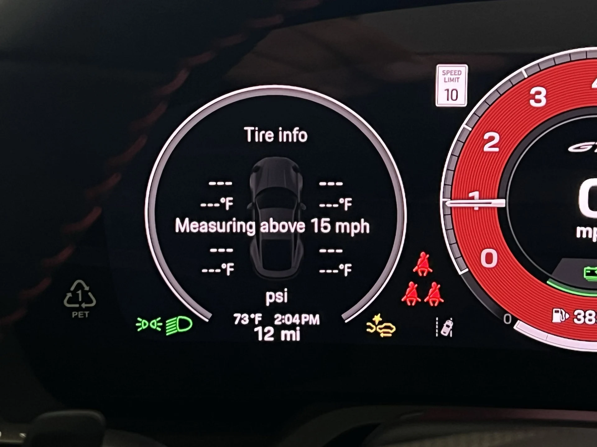 mph020_314712187_23e81e368e12b66023b91872933009b1x_964dad2673