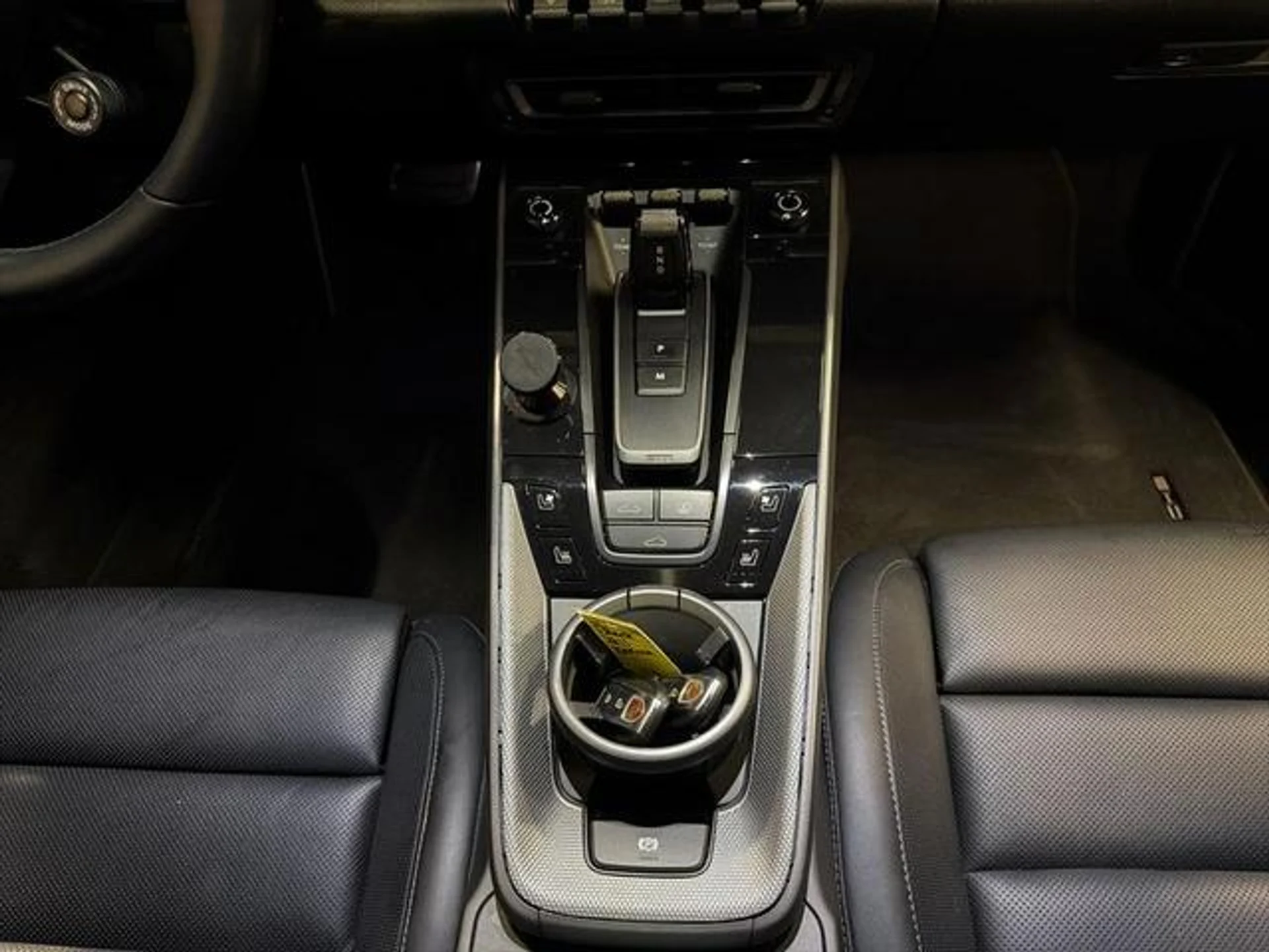 mph020_3147189011_2_Zs9f0_U_Zs_I2_N3qsi_ON_Puvlntms_84808dab98