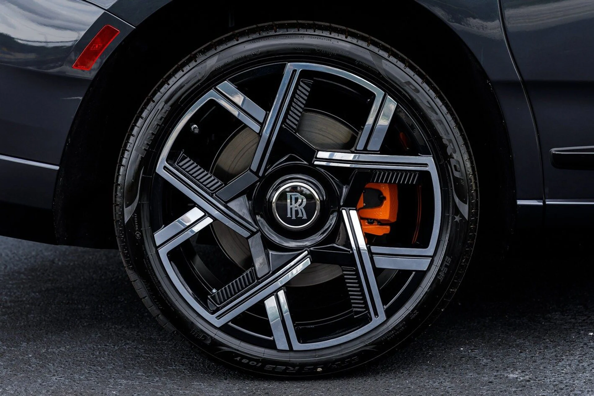 mph020_3147529070_b7f0e246fe875caf092957d7560b4862x_575debcb4e