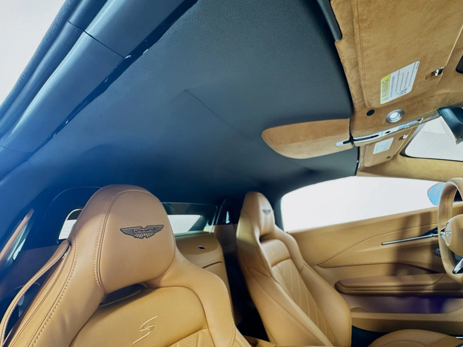 mph020_3148019619_47b5872d1297cee079e3b534651a77e4x_c0e53dc82a