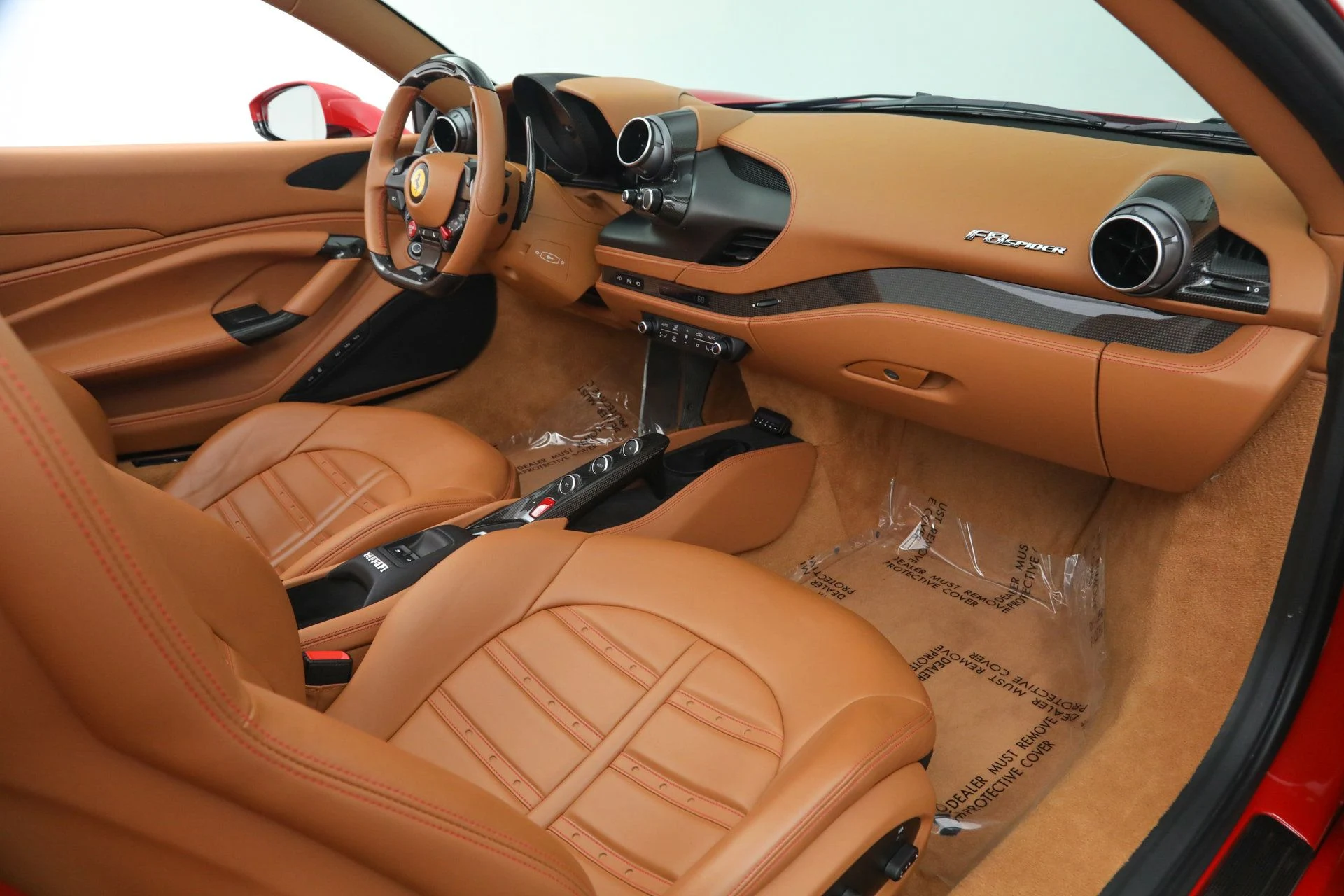 mph020_3148344807_cbf367b24da94c299515acb68da59e39_136ddb3a0b