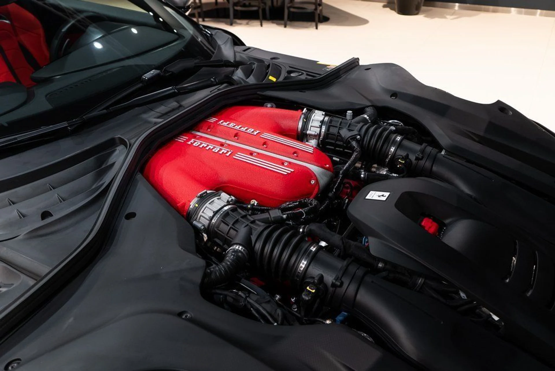 mph020_3148415608_7136e1e8917b7aa24e5a09031776eb90_17283a57de