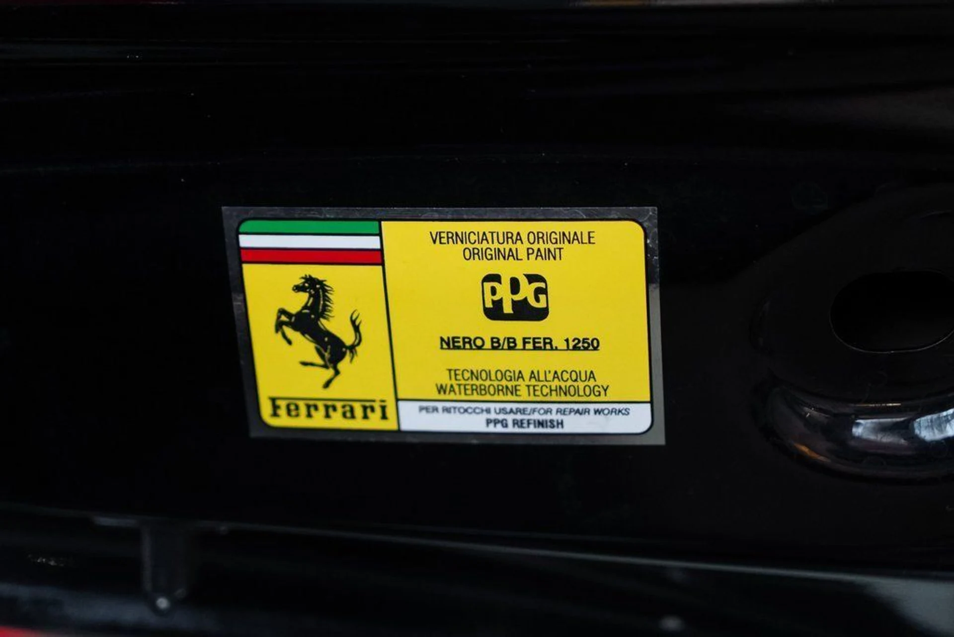 mph020_3148468335_f541ac99cddc024b8cb705075dc44187_dde0568b17