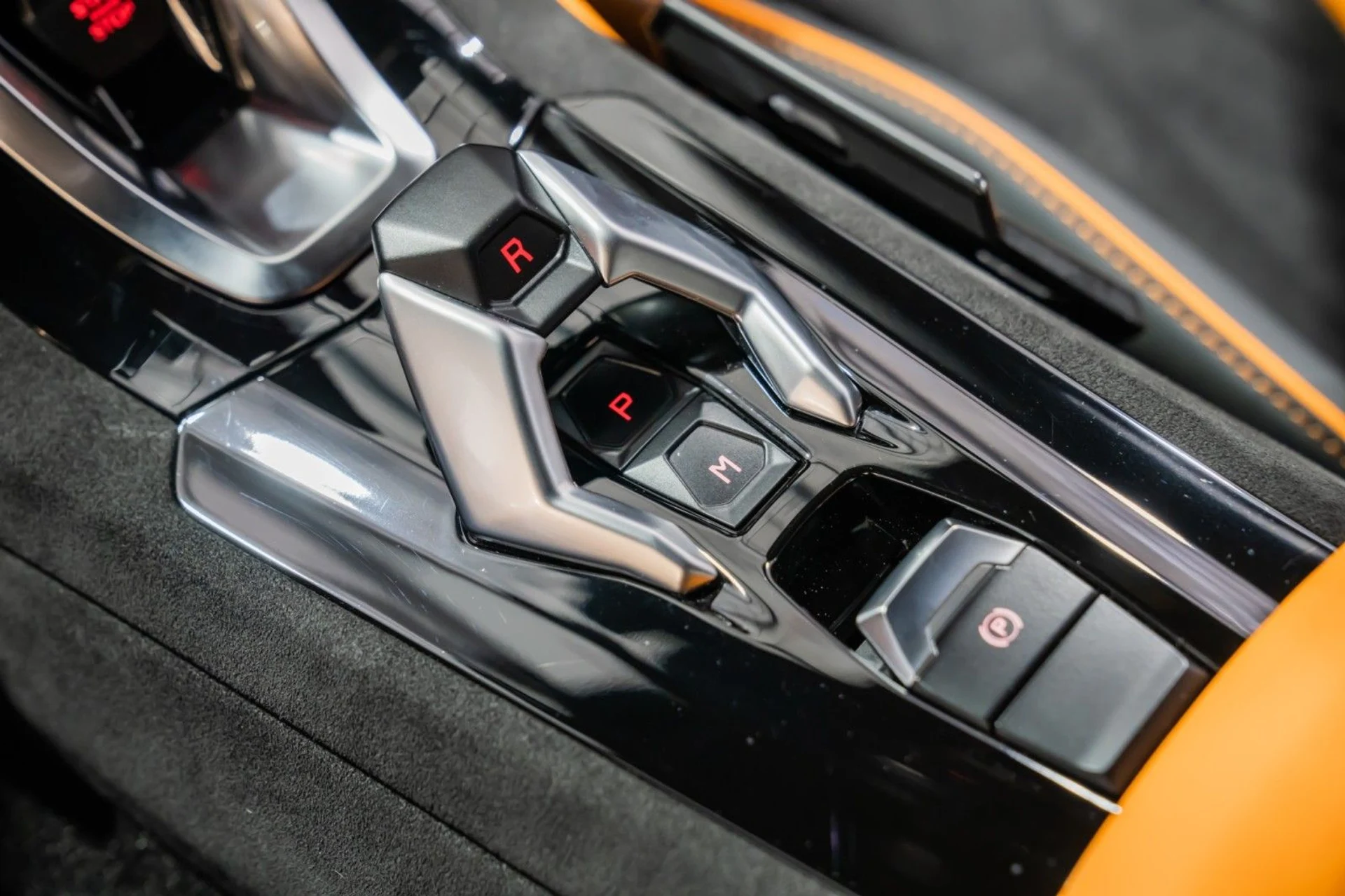 mph020_3149277871_MA_d9c1f1b916