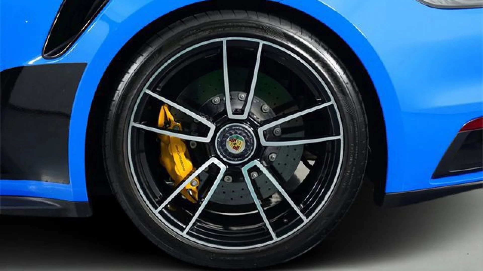 mph020_3149285612_content_homenetiol_com_2001243_2130496_0x0_d7909b8335d84fb38f67baa31d3a2374_5d31afc1c1