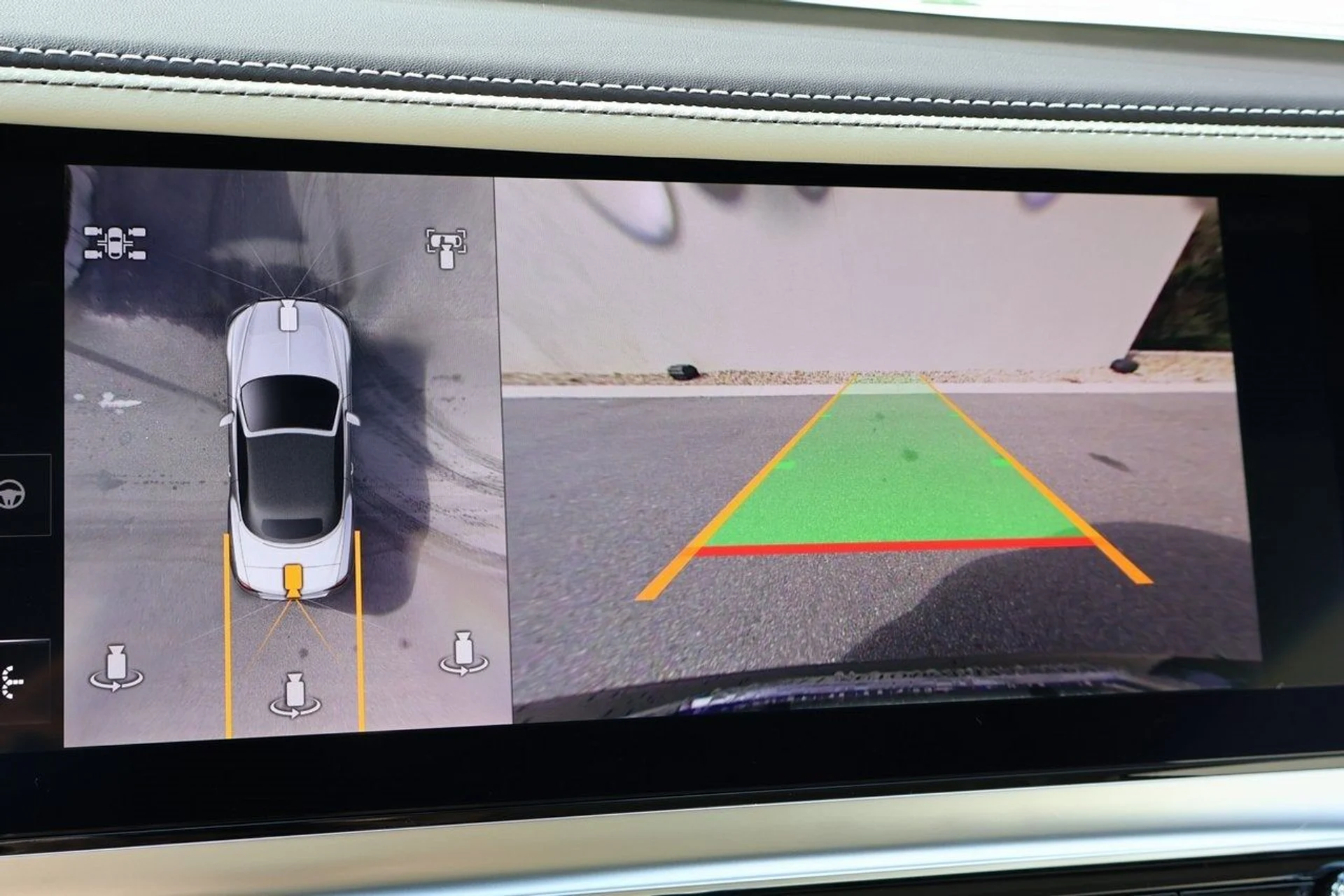 mph020_3149534459_21_9c04614637