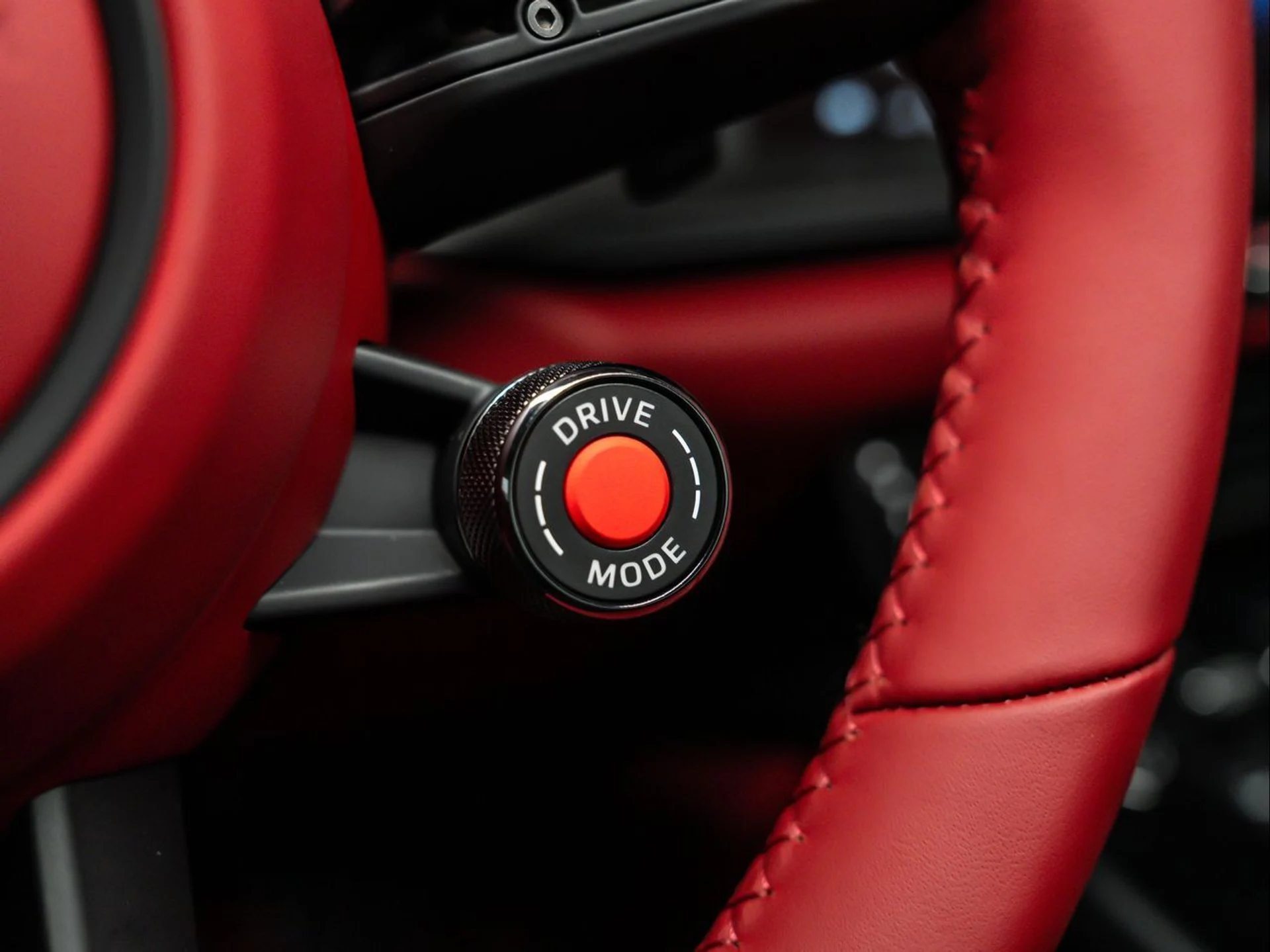 mph020_3149782280_a140cd70d5bcb5db4ee42c80b298eab3_69109d2531