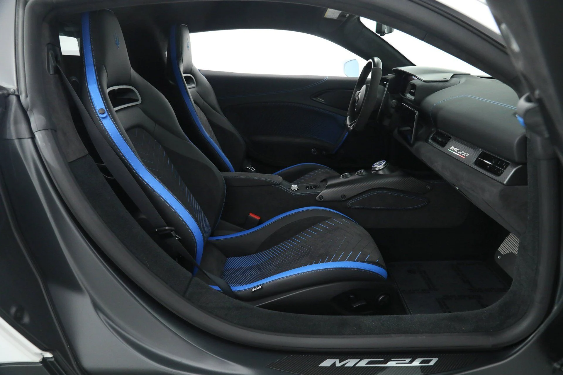 mph020_3149919560_f709cfa7fea490ce5585cdfc3a46d8ff_f8ec35a66c