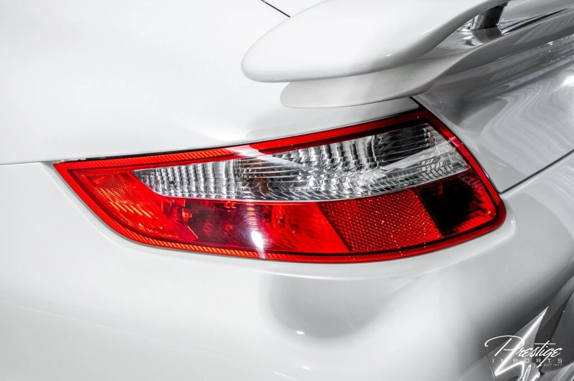 mph020_3150118550_0d0d2c4c9d4cc463e22da10a26f52f8b_4cc0f1a842