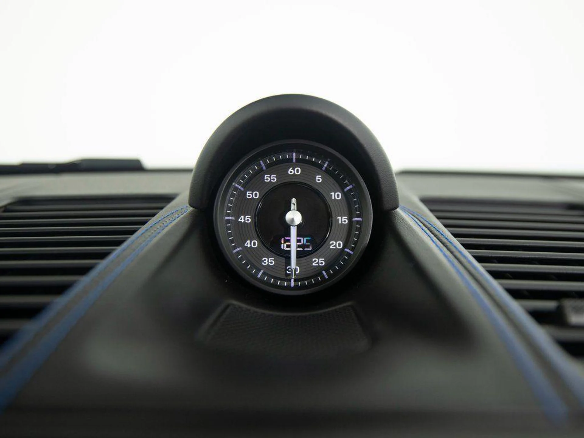 mph020_3150182055_BR_Ny_d_Zx7_QNEQ_7_Gzg3_Pqs7w7_B6w_317ce75366