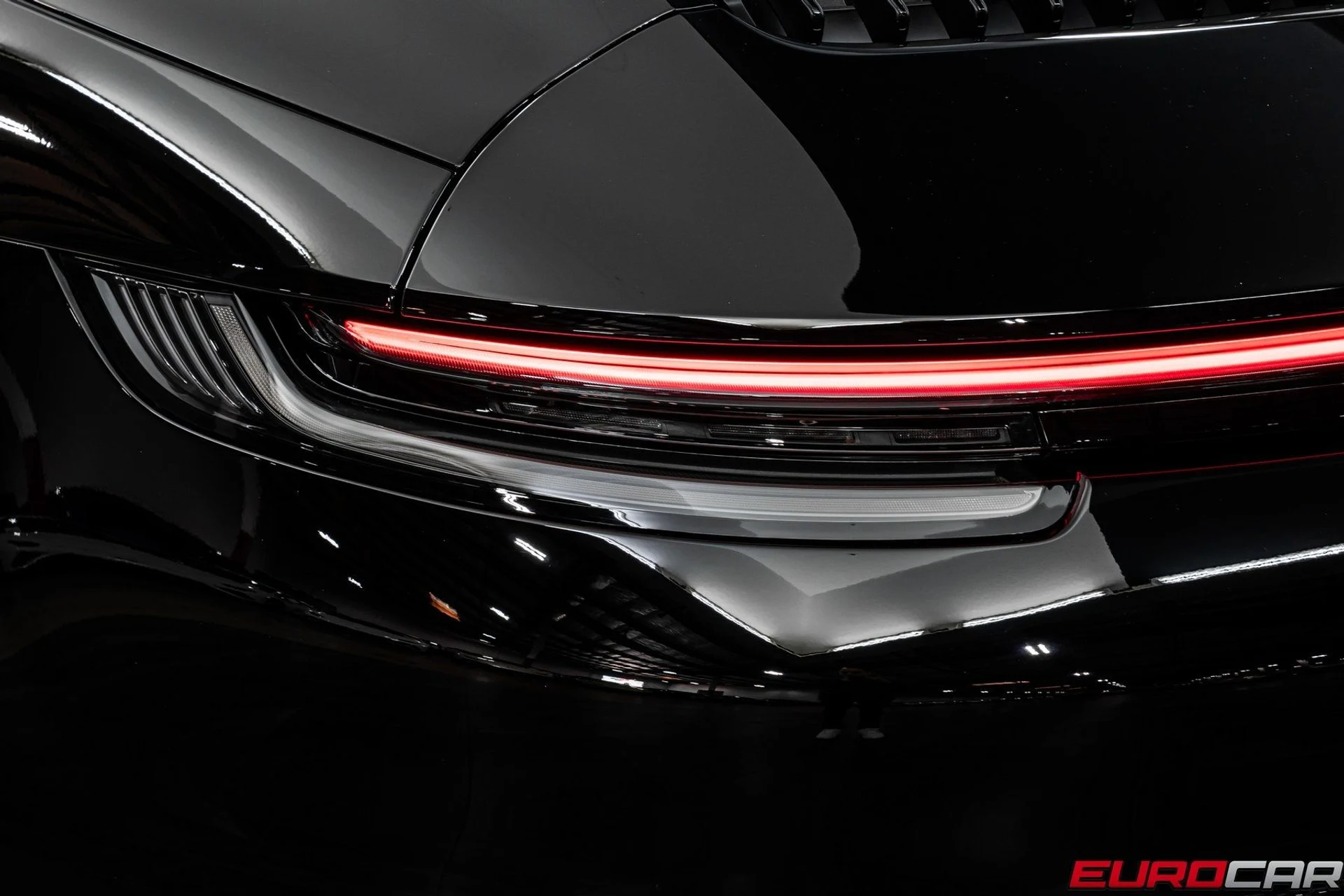 mph020_3150278932_image_21_9d68915b73