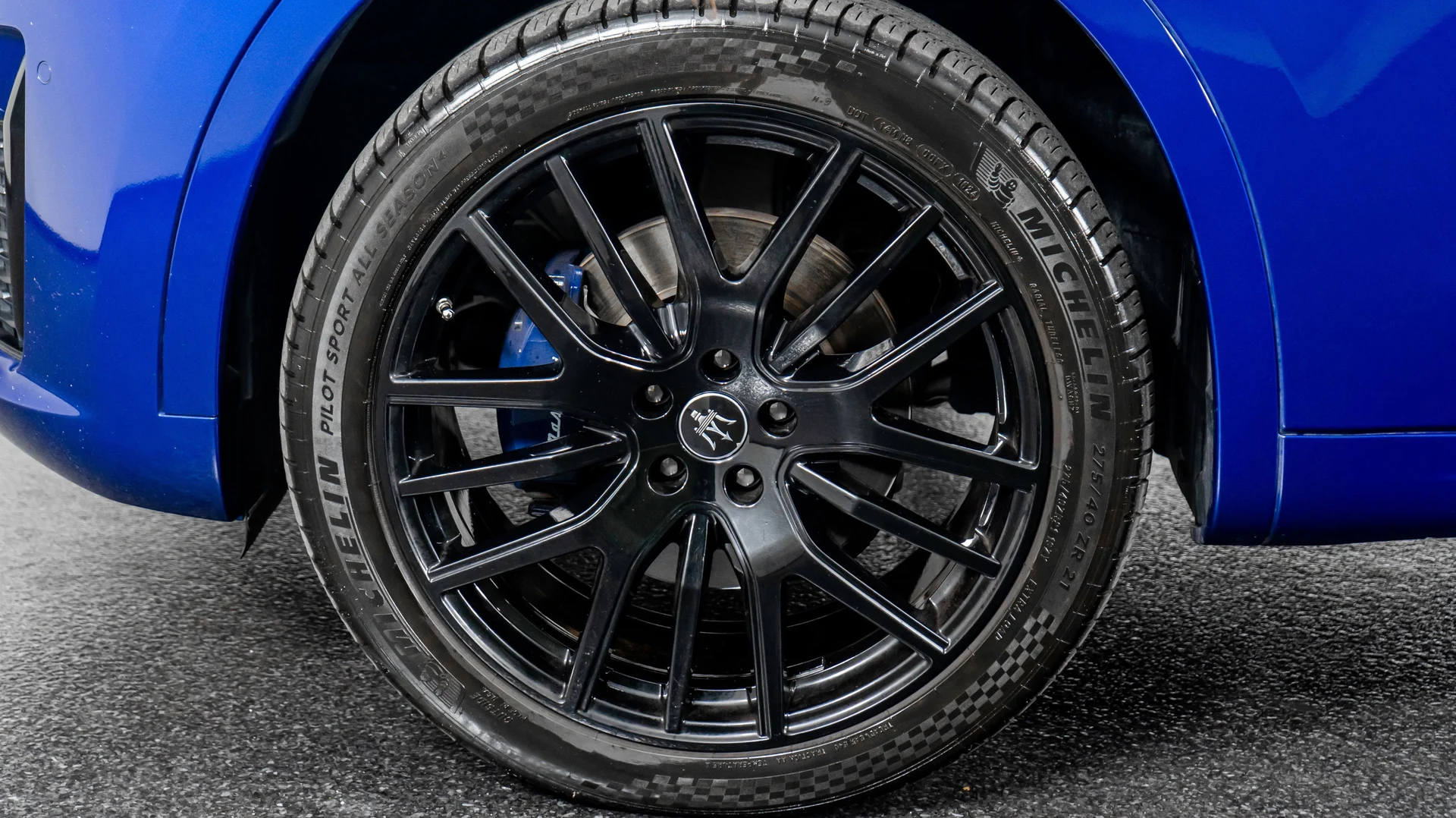 mph020_315048554_content_homenetiol_com_2001243_2130496_0x0_60038f3de6834cb7b9ee96b52ccaf008_ee6e6768e5