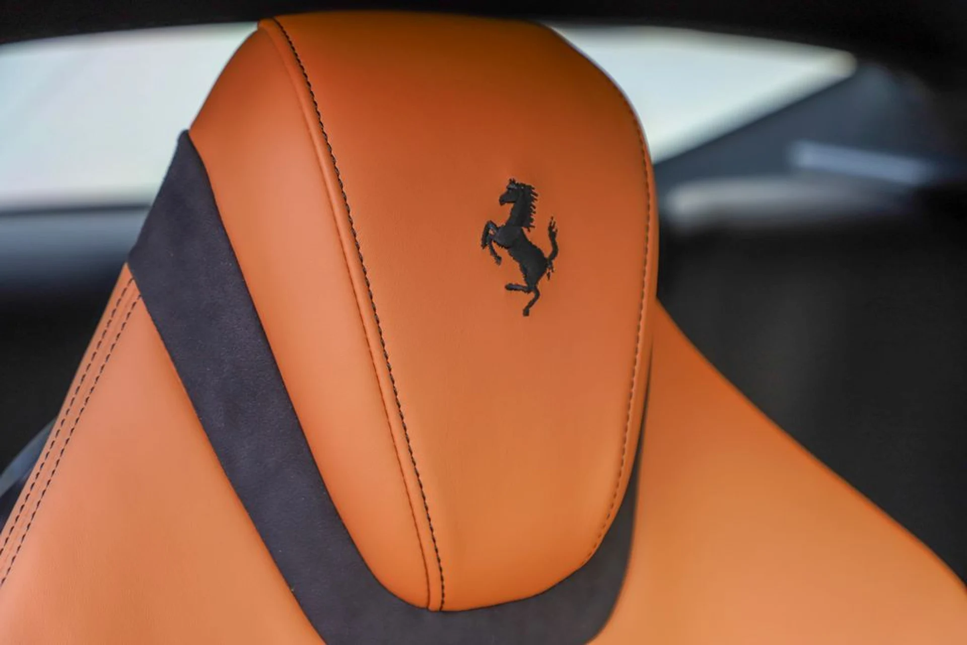 mph020_3150601478_83569a5380c5f82480aba2bd7b3934b4_6e7691bea0