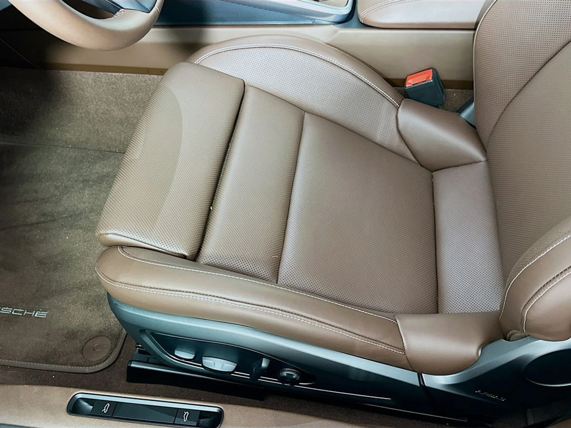 mph020_3151280967_cba37e010d4cb9d23f367ac74d9a1bbcx_37ac78748b