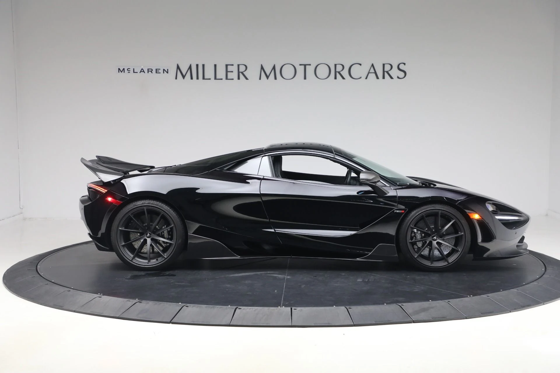 mph020_3152207998_Used_2020_Mc_Laren_720_S_Spider_Performance_1f1eb1927d
