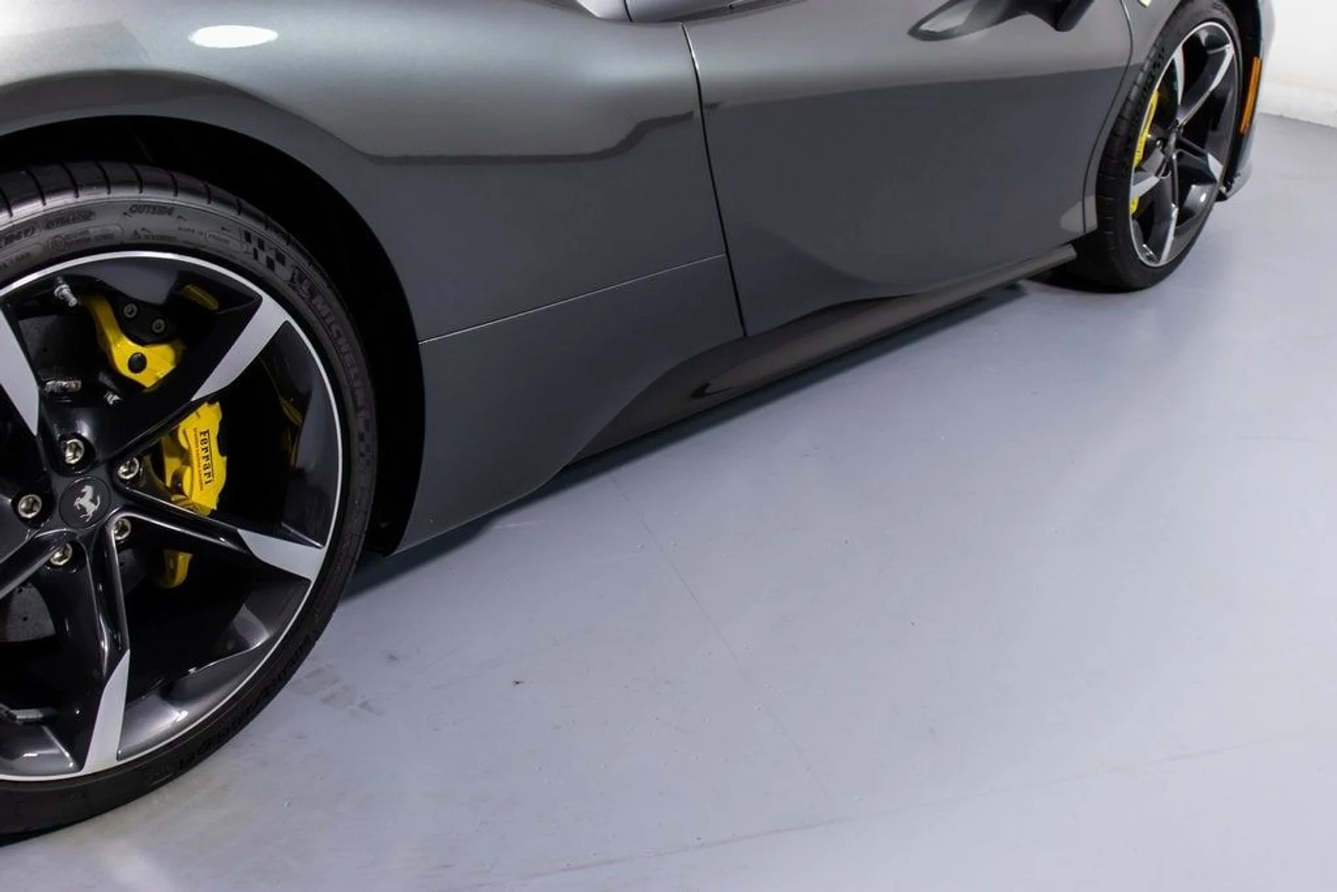 mph020_3152215911_237e7e7f28b71f84a91fa0e840166193x_3420c21c46