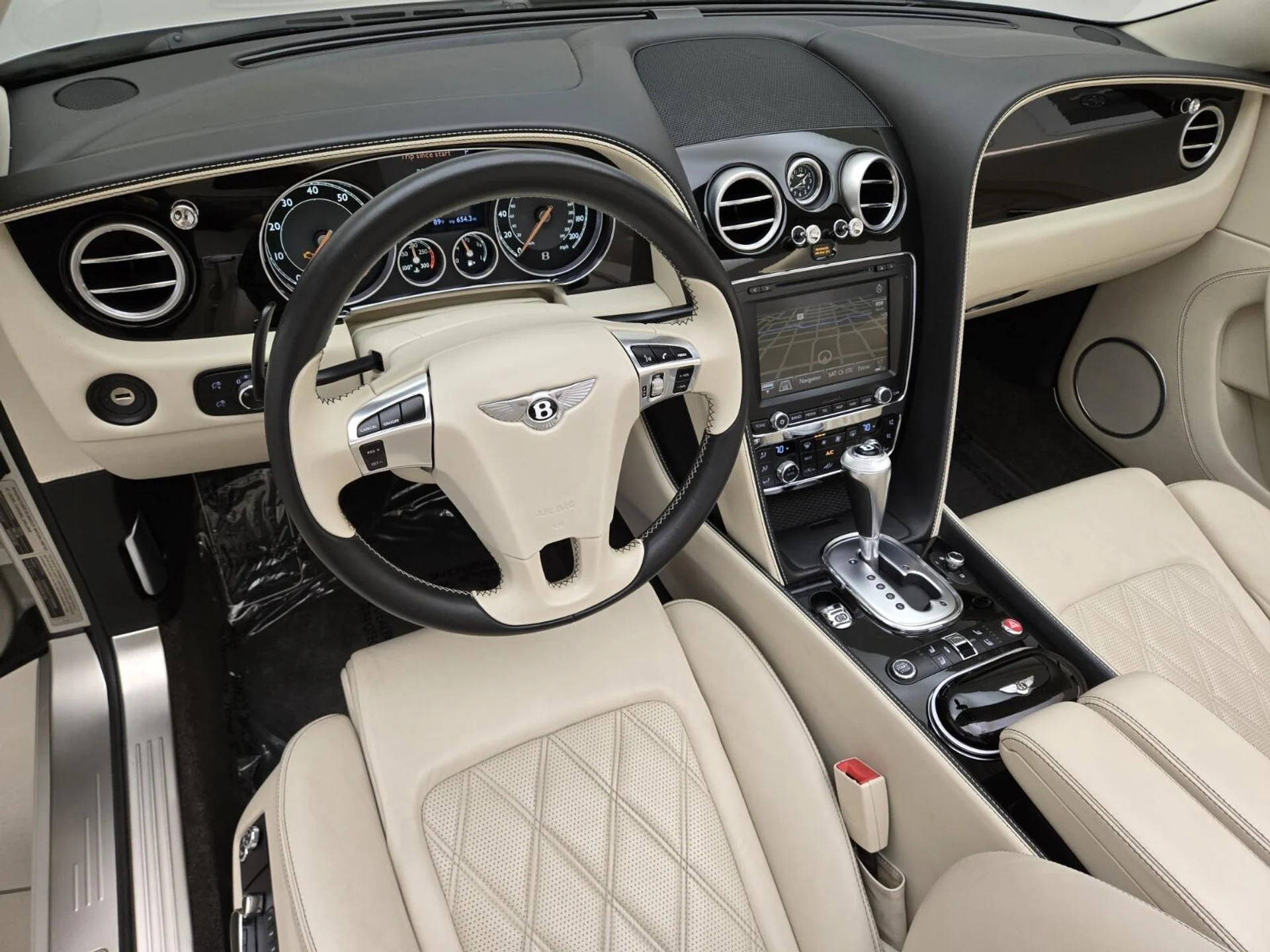 mph020_3152307326_Used_2015_Bentley_Continental_GT_V8_S_1759214721_1204b3e960