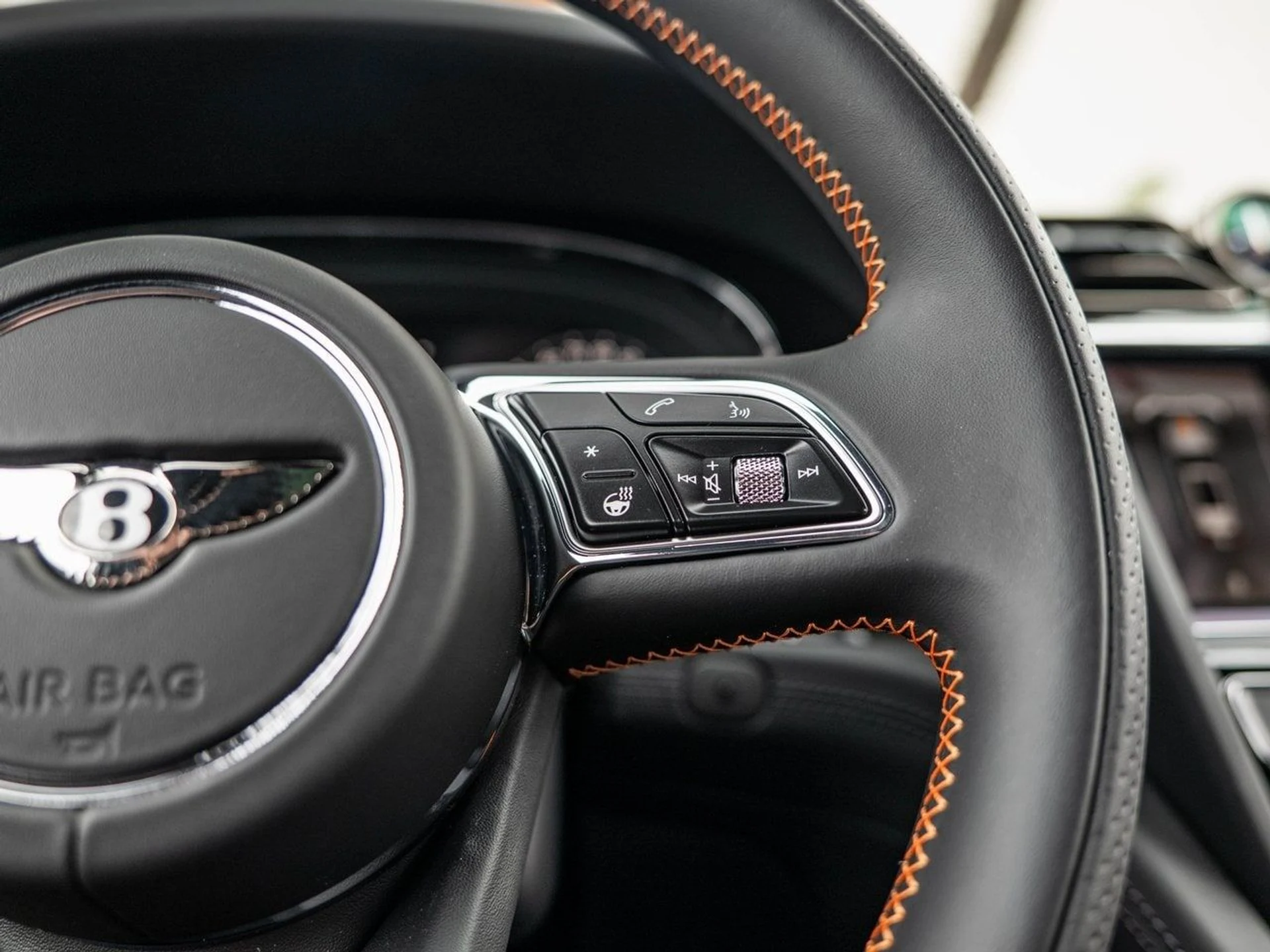 mph020_3152335967_d7be6cd89c8b249e9b6c6fad6cb8fef2x_3c4537d97e