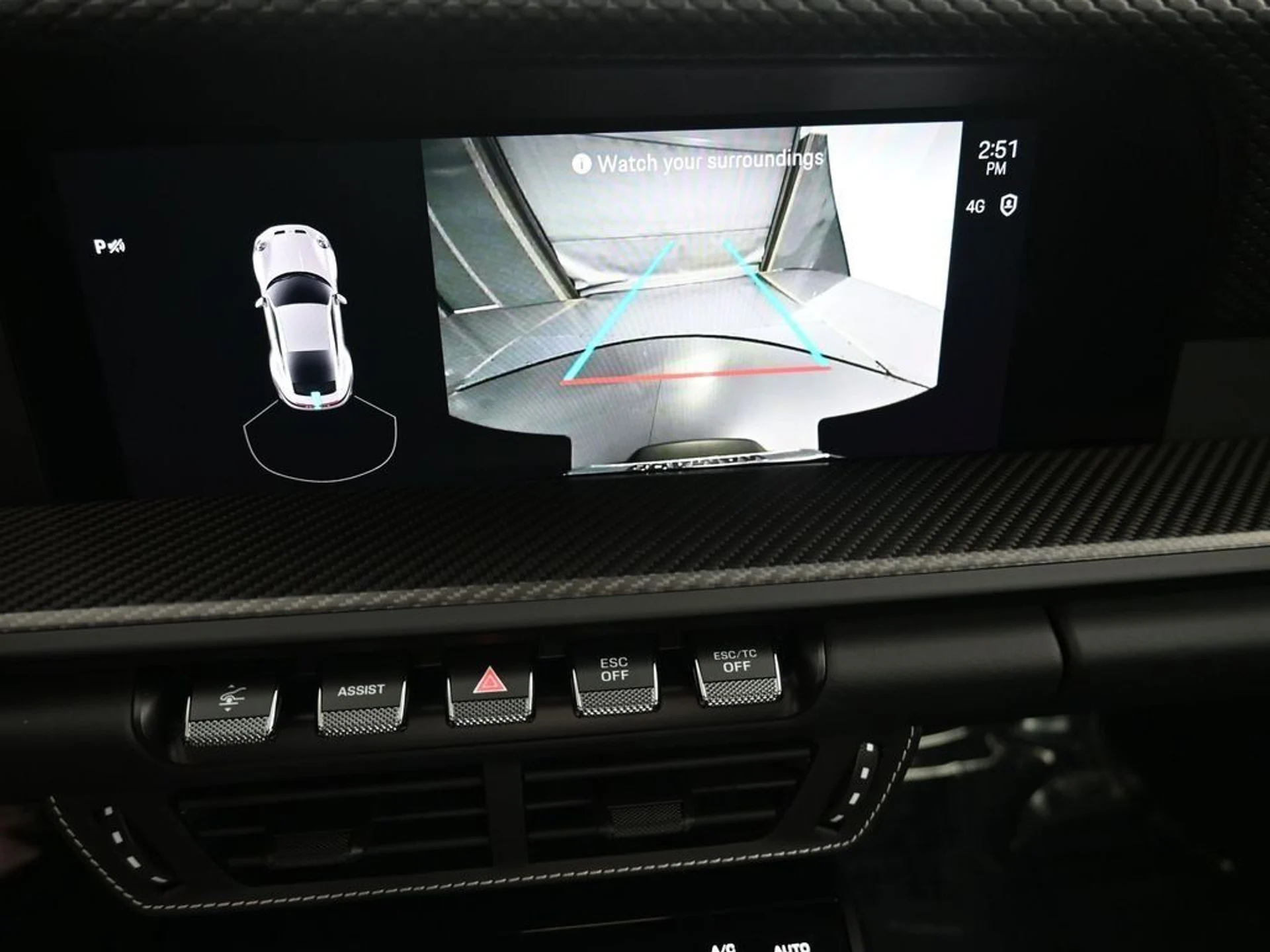 mph020_3152338652_c8f893556d1628b3ba9dce0081f2132d_db556ec653