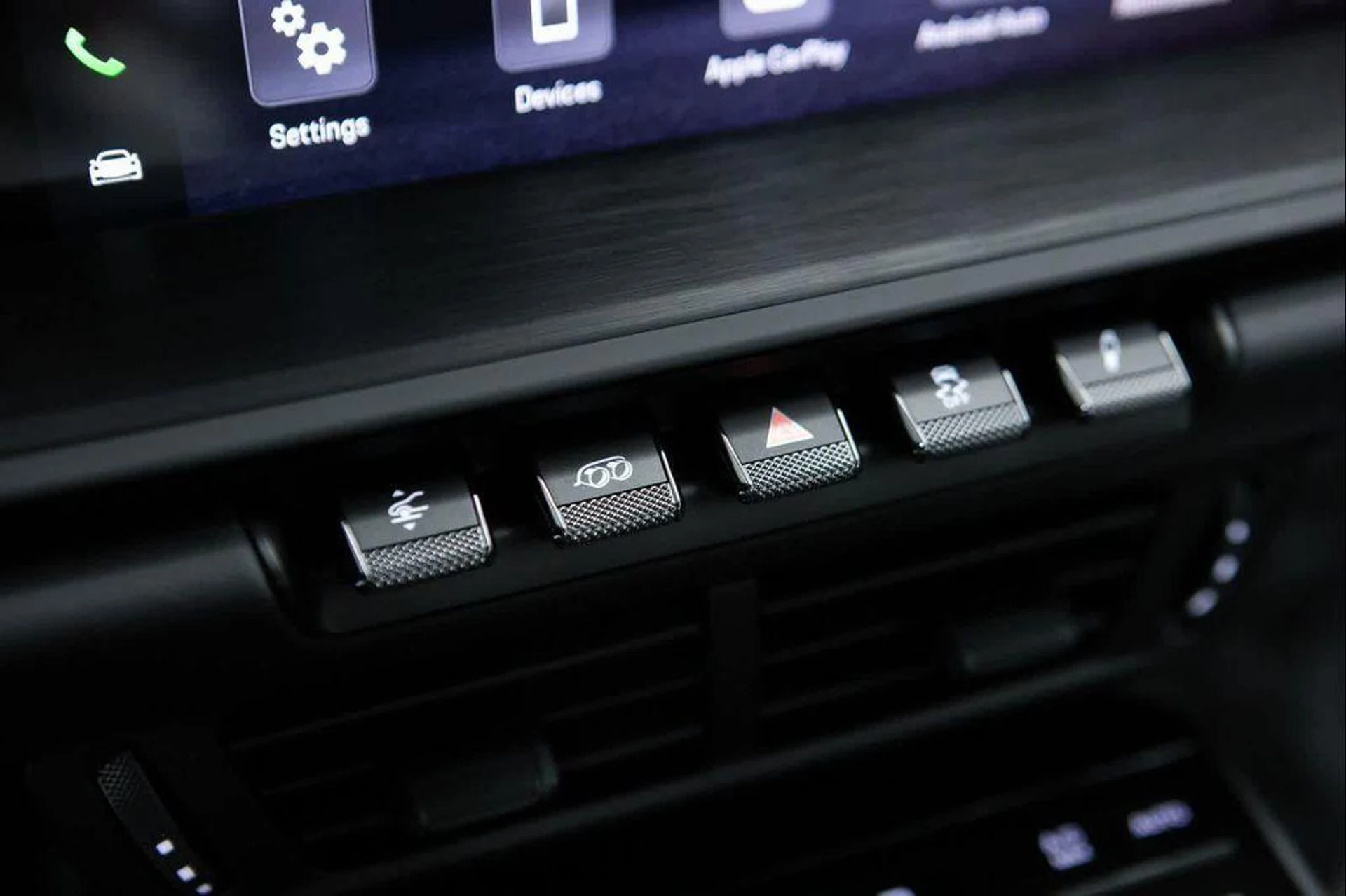 mph020_3152388093_t_Rg_Mc_C3_Bj_Q_pv_L_Rz1_Mu1_X_bdj1_U_6beb7ed8fc