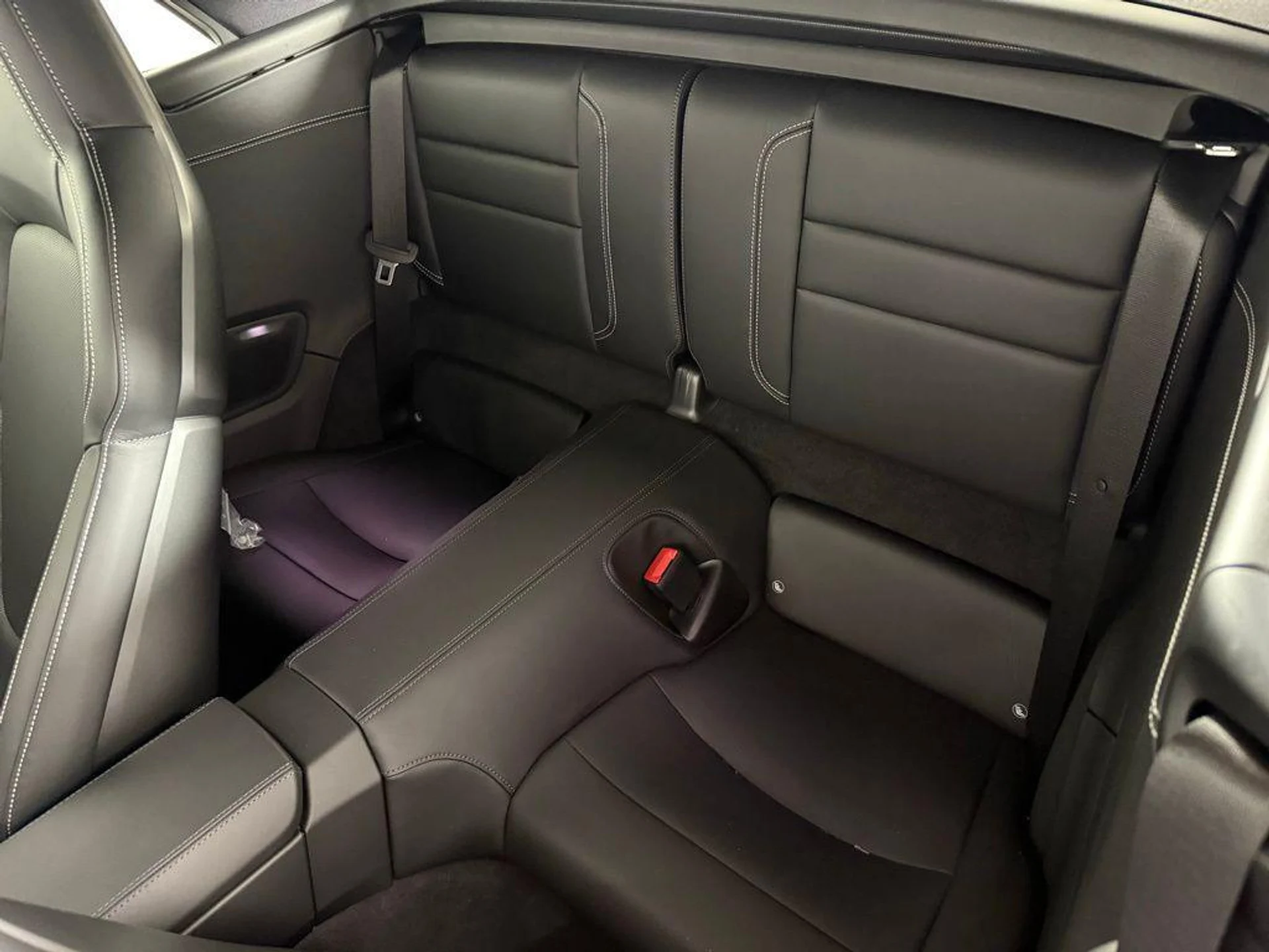 mph020_3152453745_kpak_Sr3_Xr_Wx_N_Bpyjx_Jh_G_Ka_N9_LPM_0b6730d515