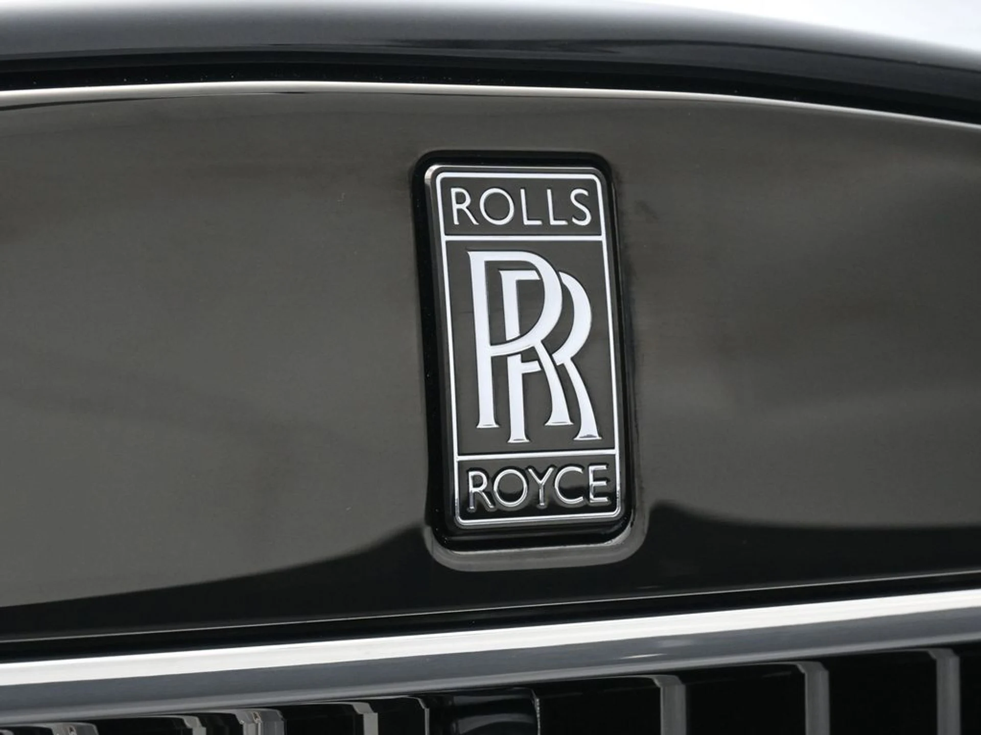 mph020_3152731863_b1e6dc4ad809961cc6b8d625d72b8f15x_ea1500f2a2